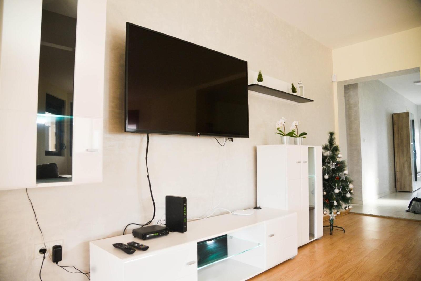 Ilic House