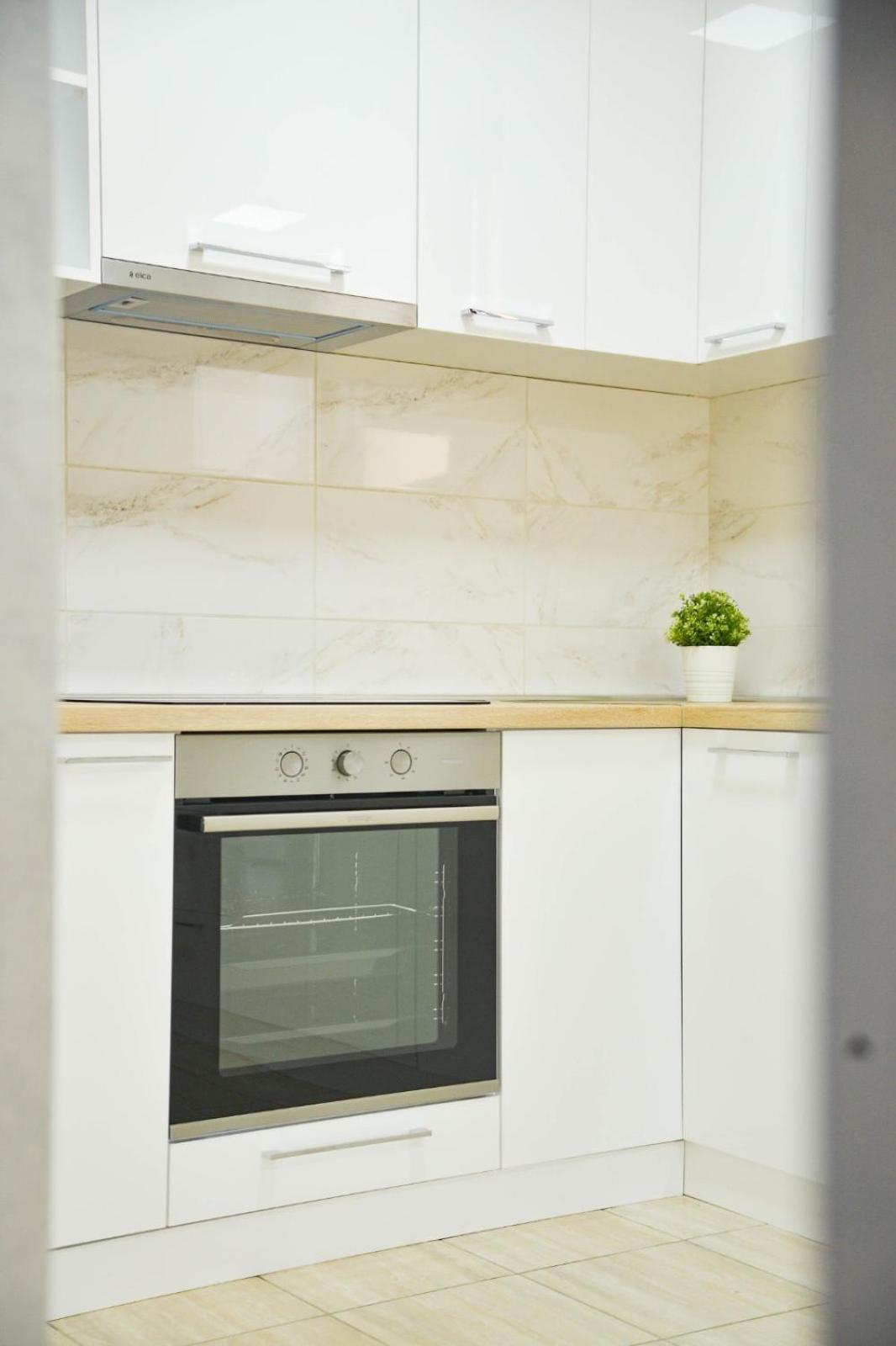 Ilic House