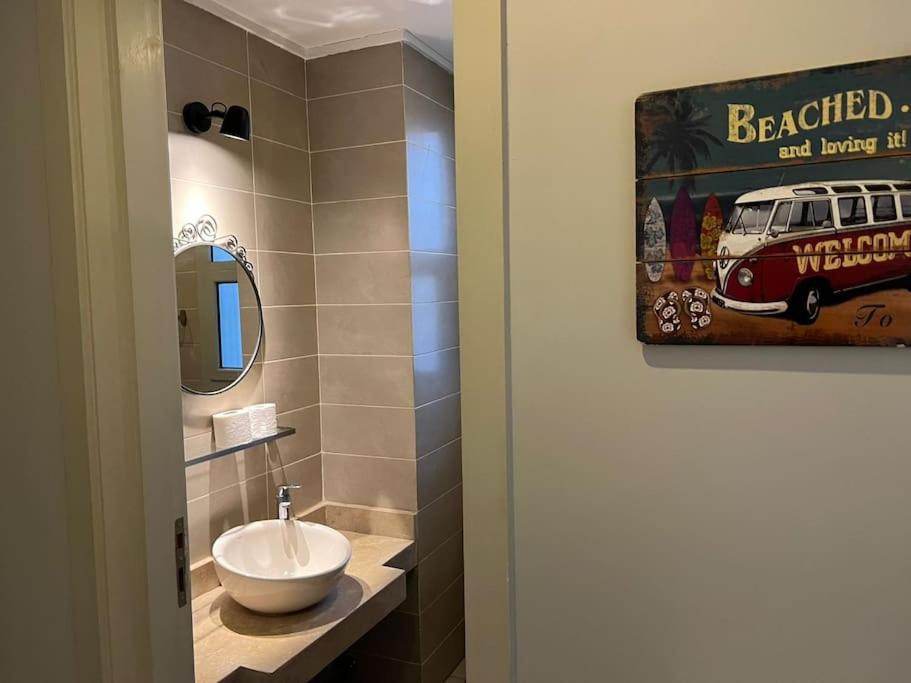 Beautiful & Cozy 1 BR Apartment