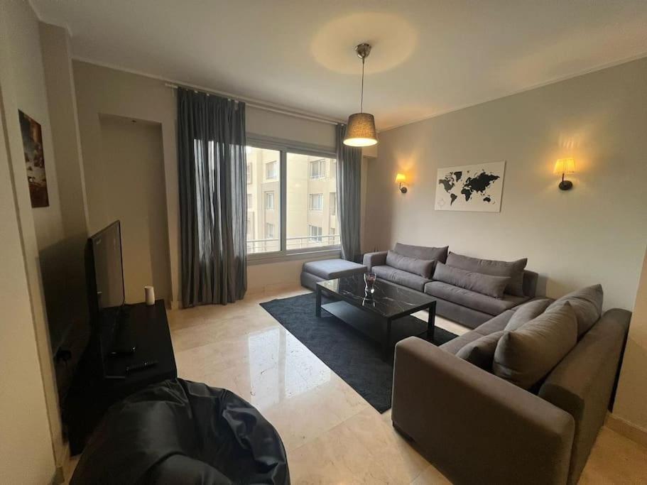 Beautiful & Cozy 1 BR Apartment