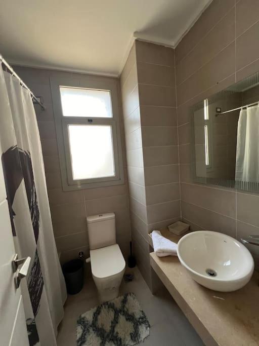 Beautiful & Cozy 1 BR Apartment