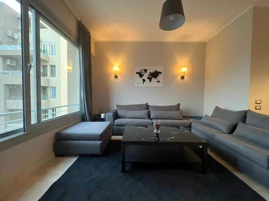 Beautiful & Cozy 1 BR Apartment