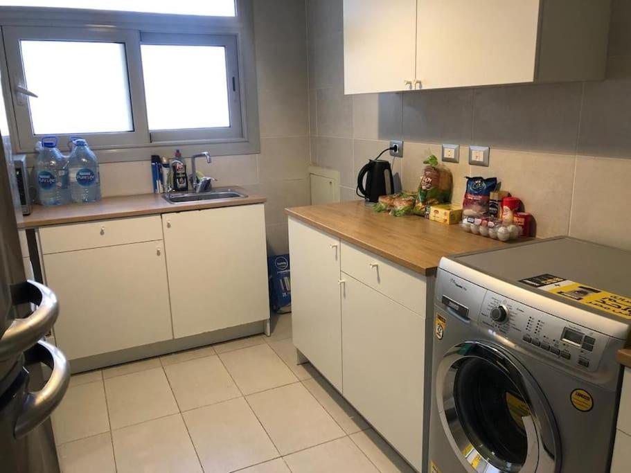 Beautiful & Cozy 1 BR Apartment