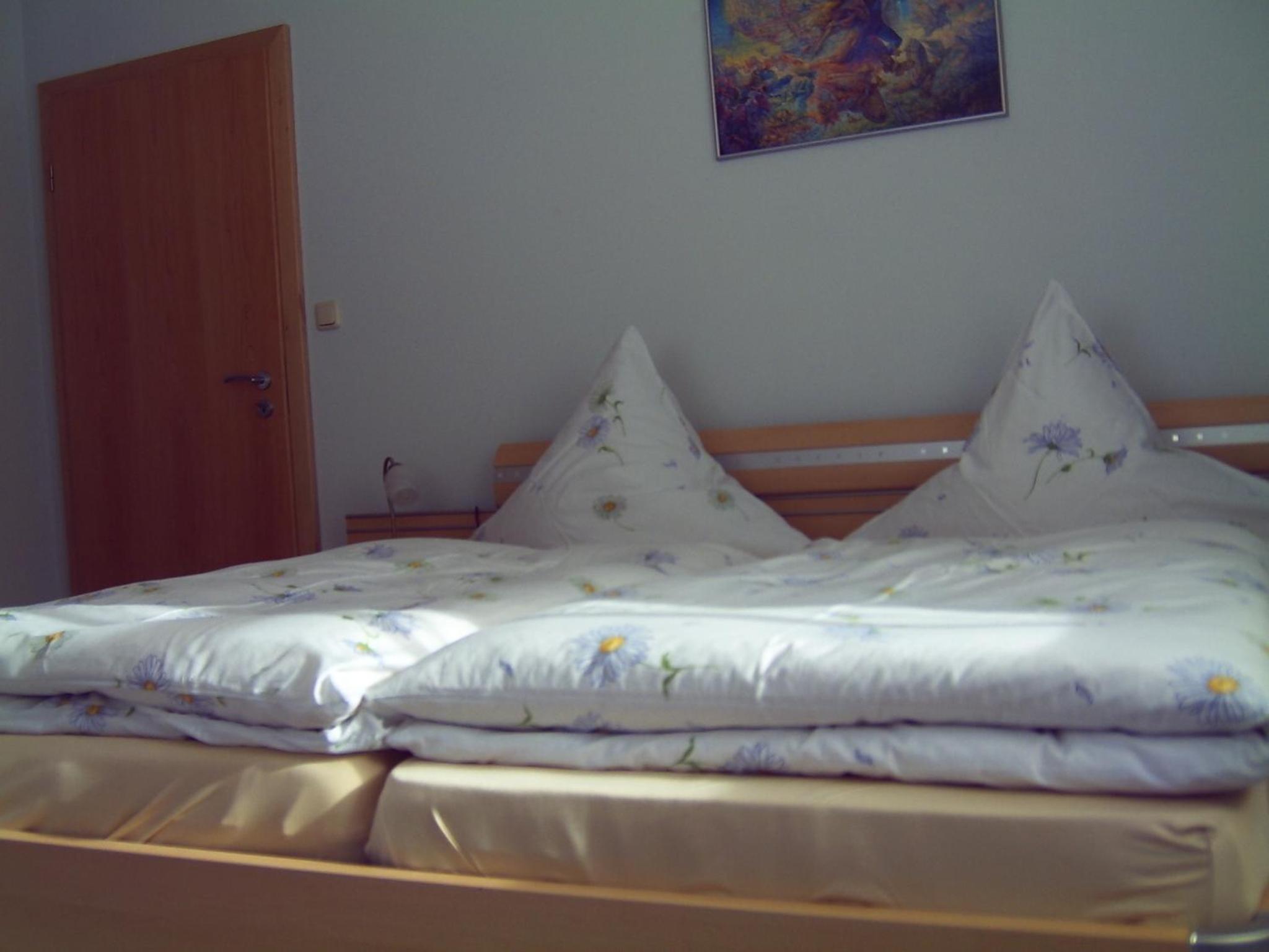 Ferienwohnung Reisinger view 5
