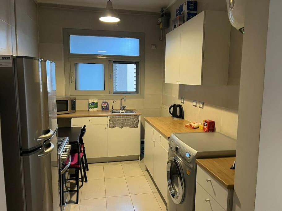 Beautiful & Cozy 1 BR Apartment