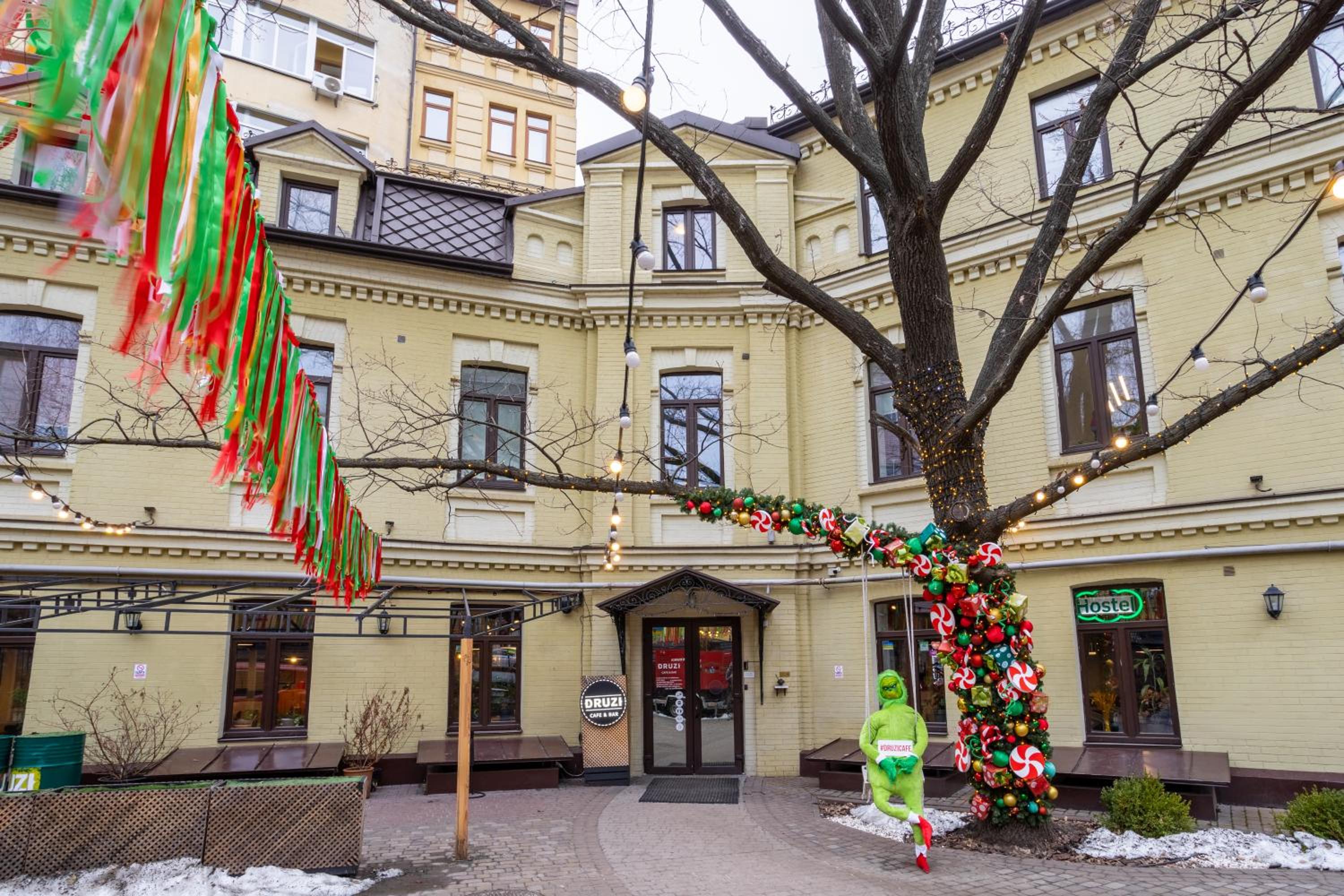 Photo 41