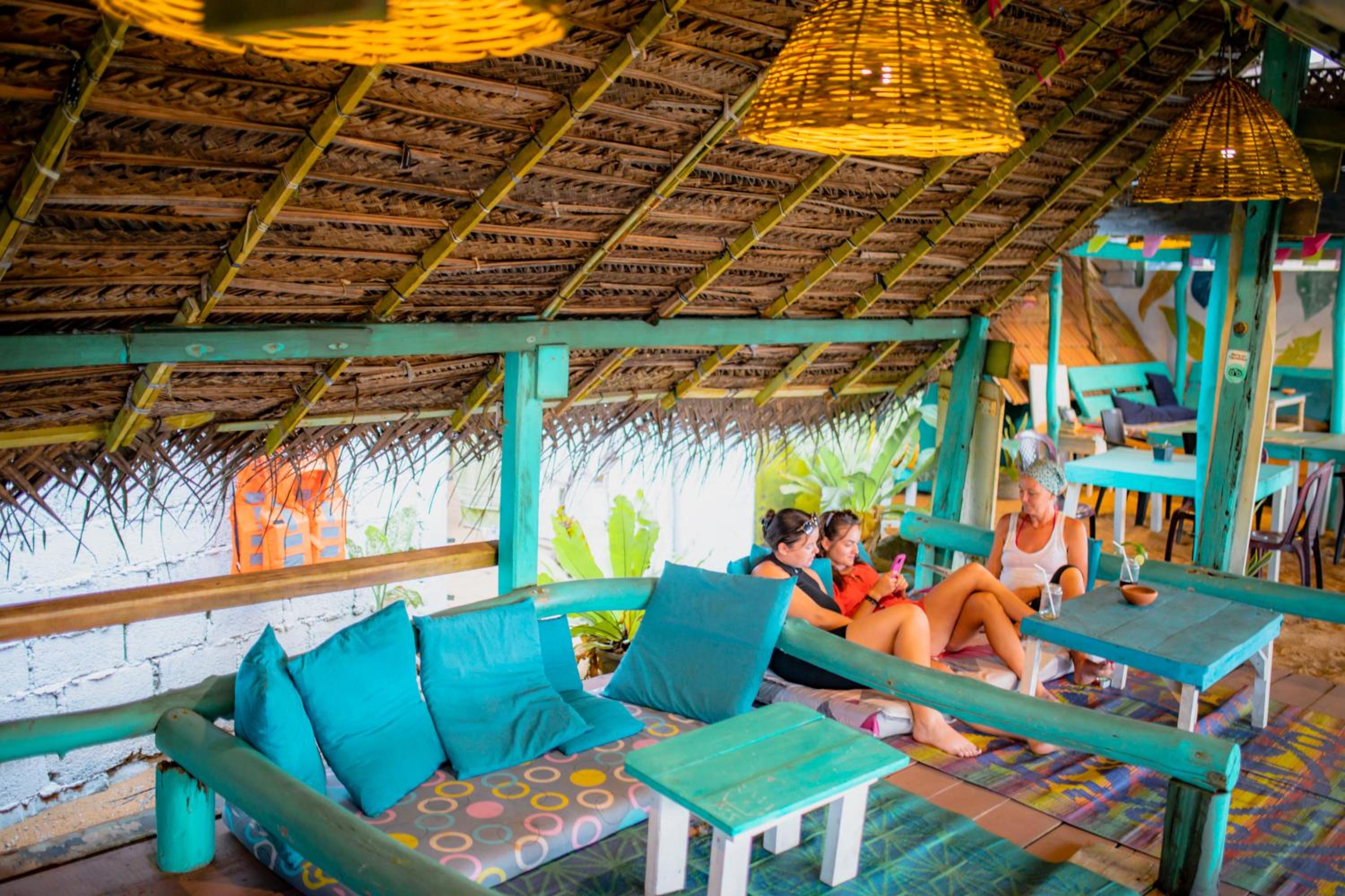 Smile Beach Home view 4