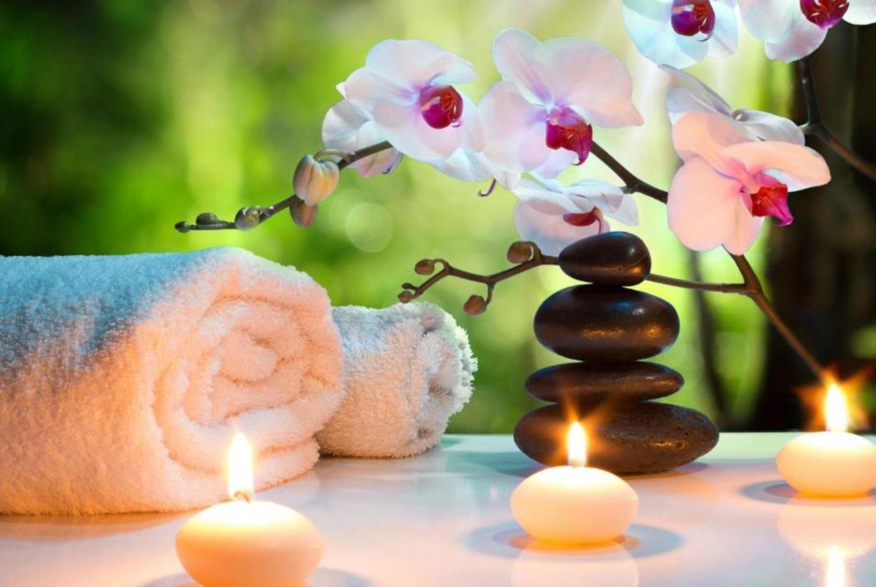 Pałacyk Otrębusy Business & Spa