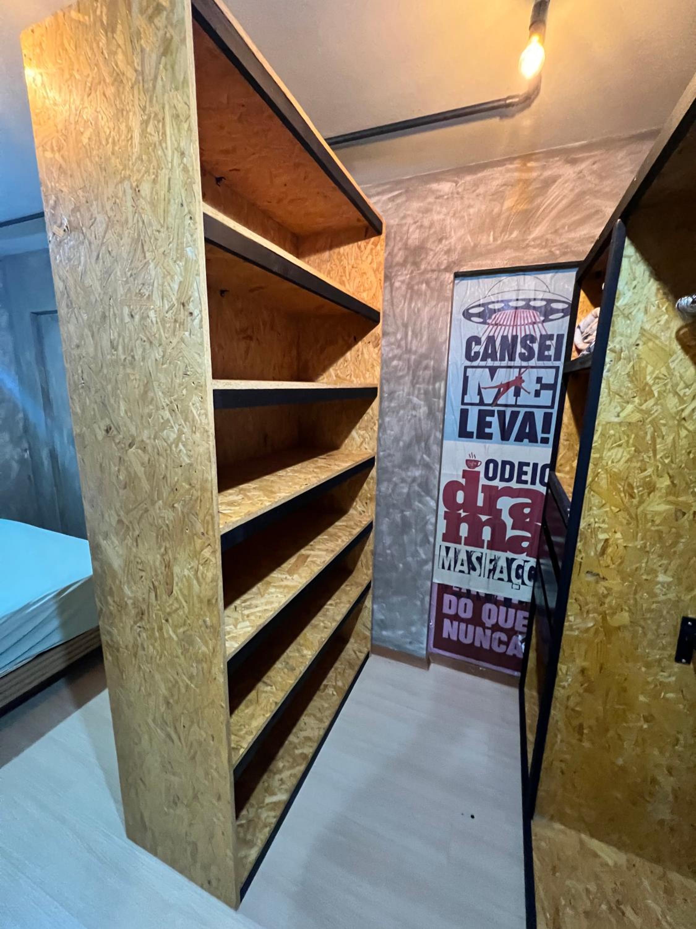 Apartamento Centro Venâncio Aires