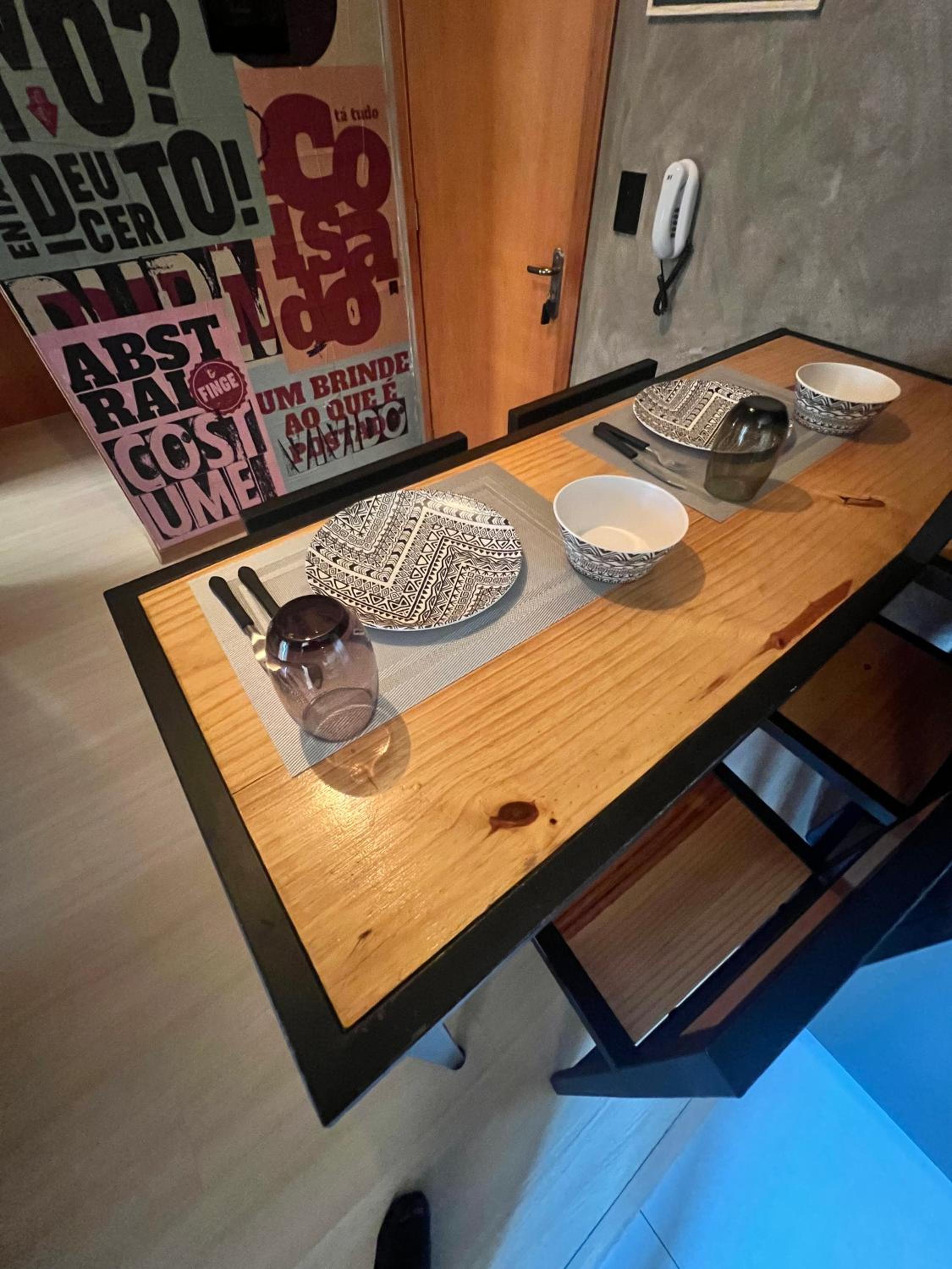 Apartamento Centro Venâncio Aires