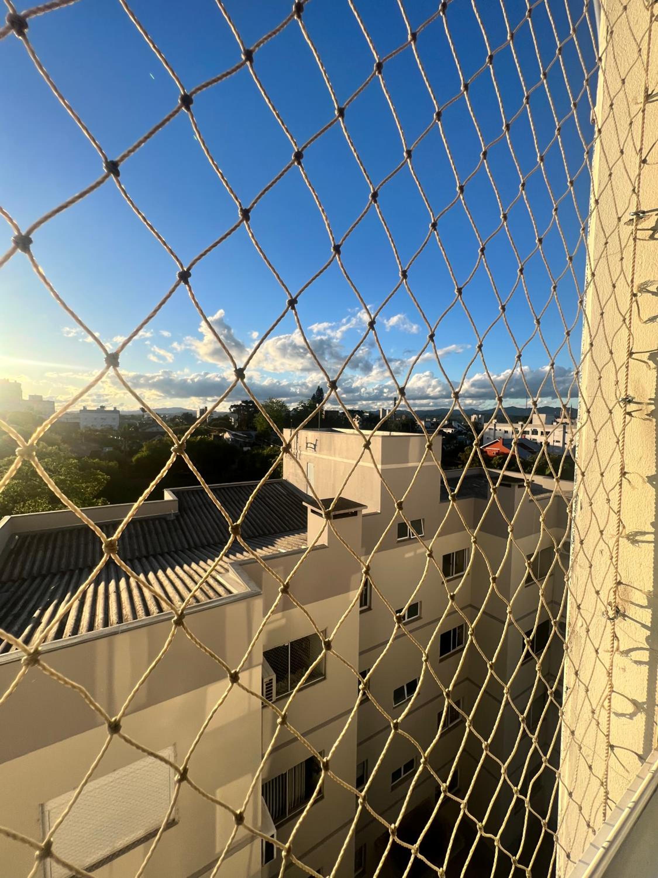 Apartamento Centro Venâncio Aires