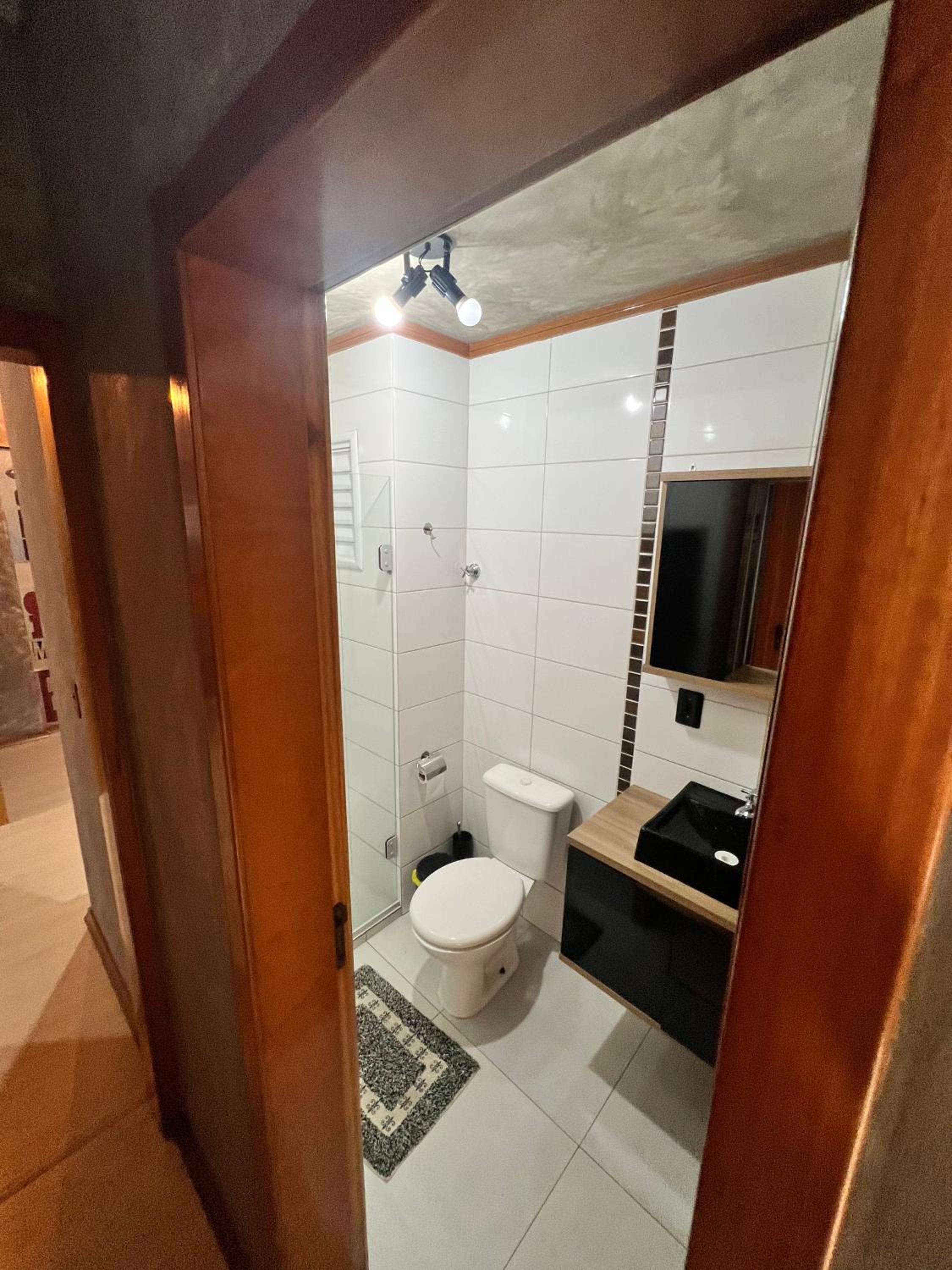 Apartamento Centro Venâncio Aires