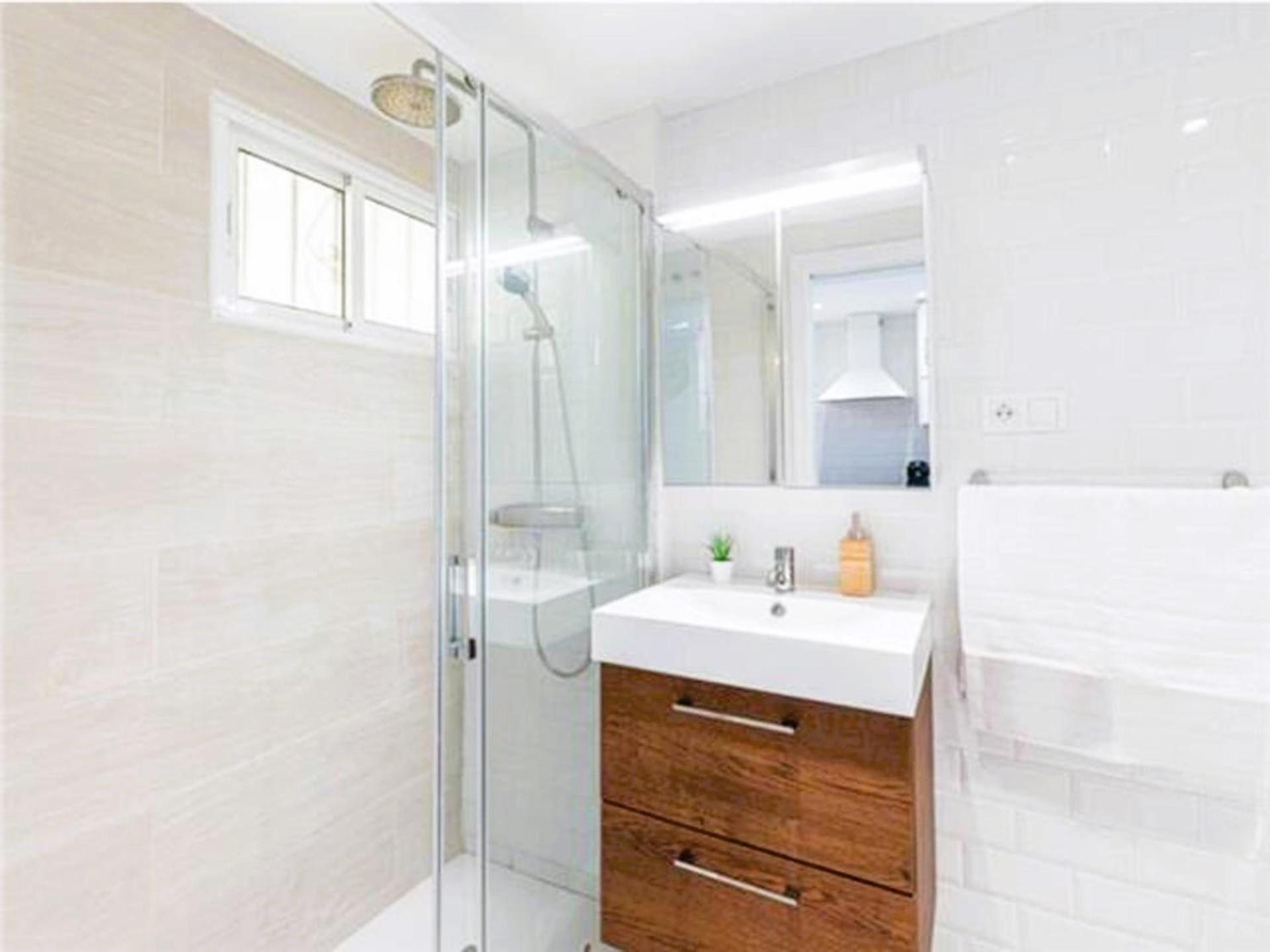 Golden Sunset Sea View Premium Apartment
