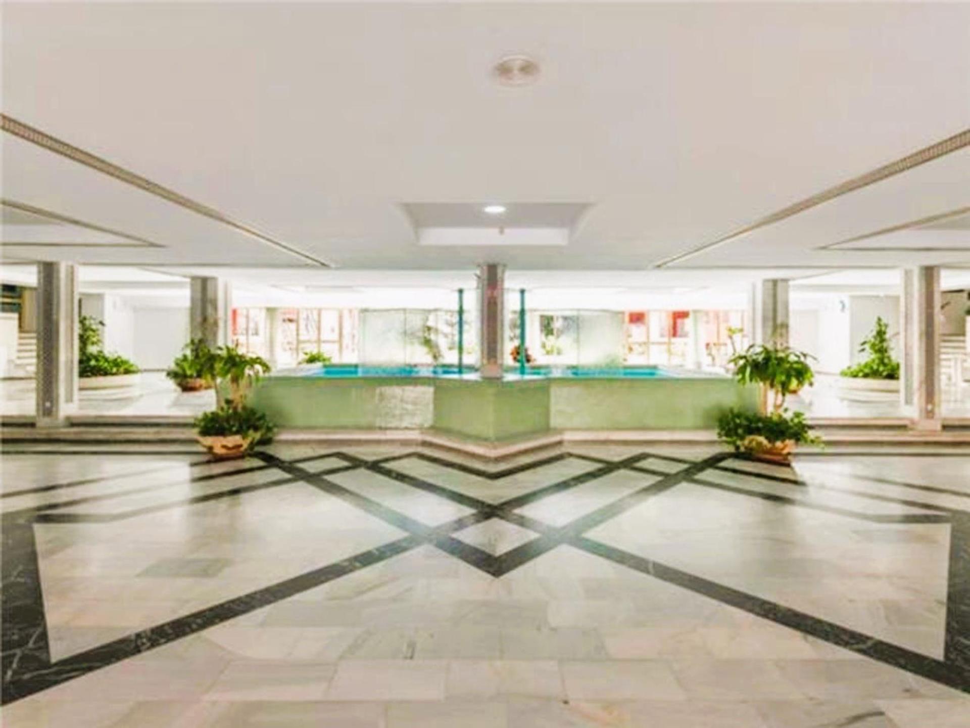 Golden Sunset Sea View Premium Apartment
