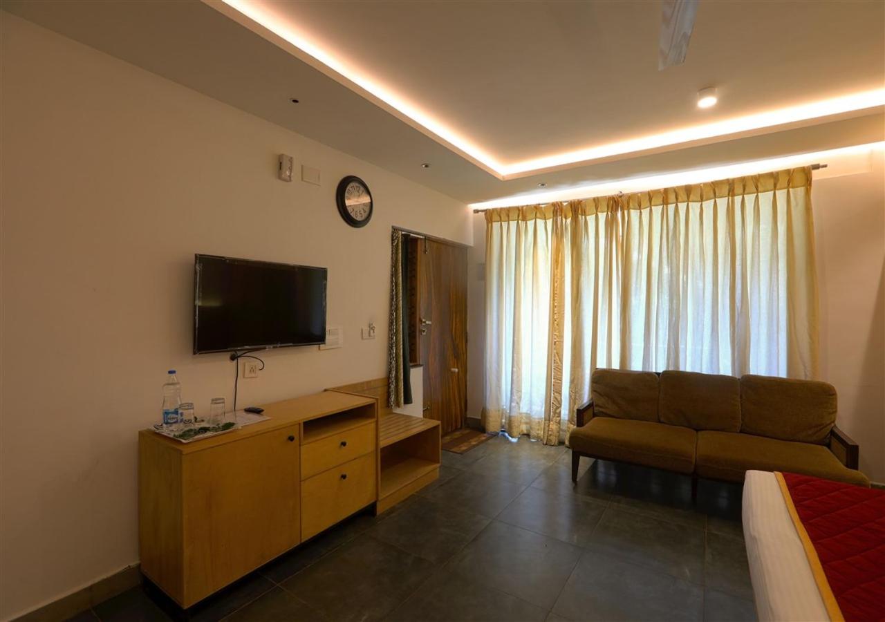 Photo 9