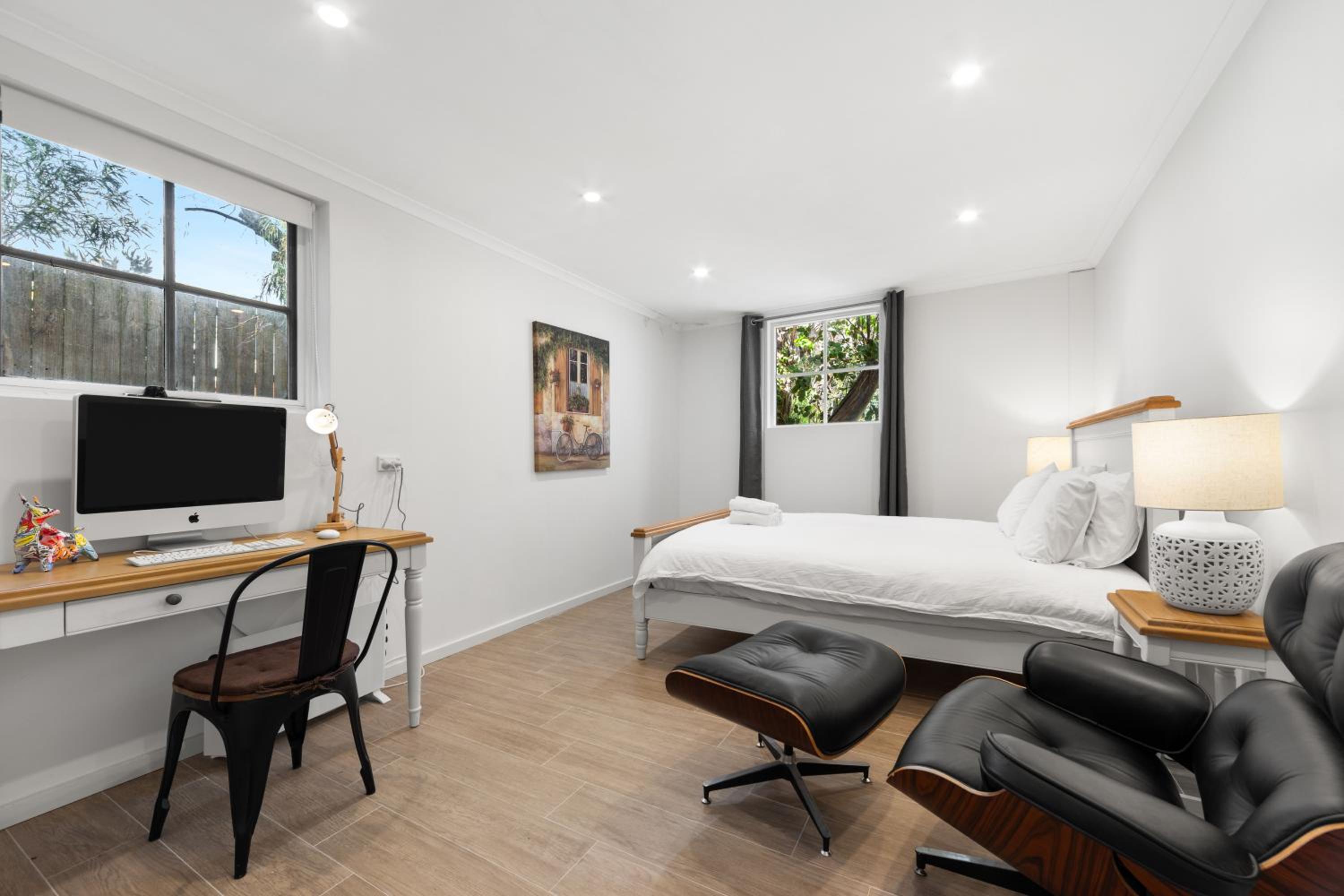 Wtavu!-Beach house in Apollo Bay