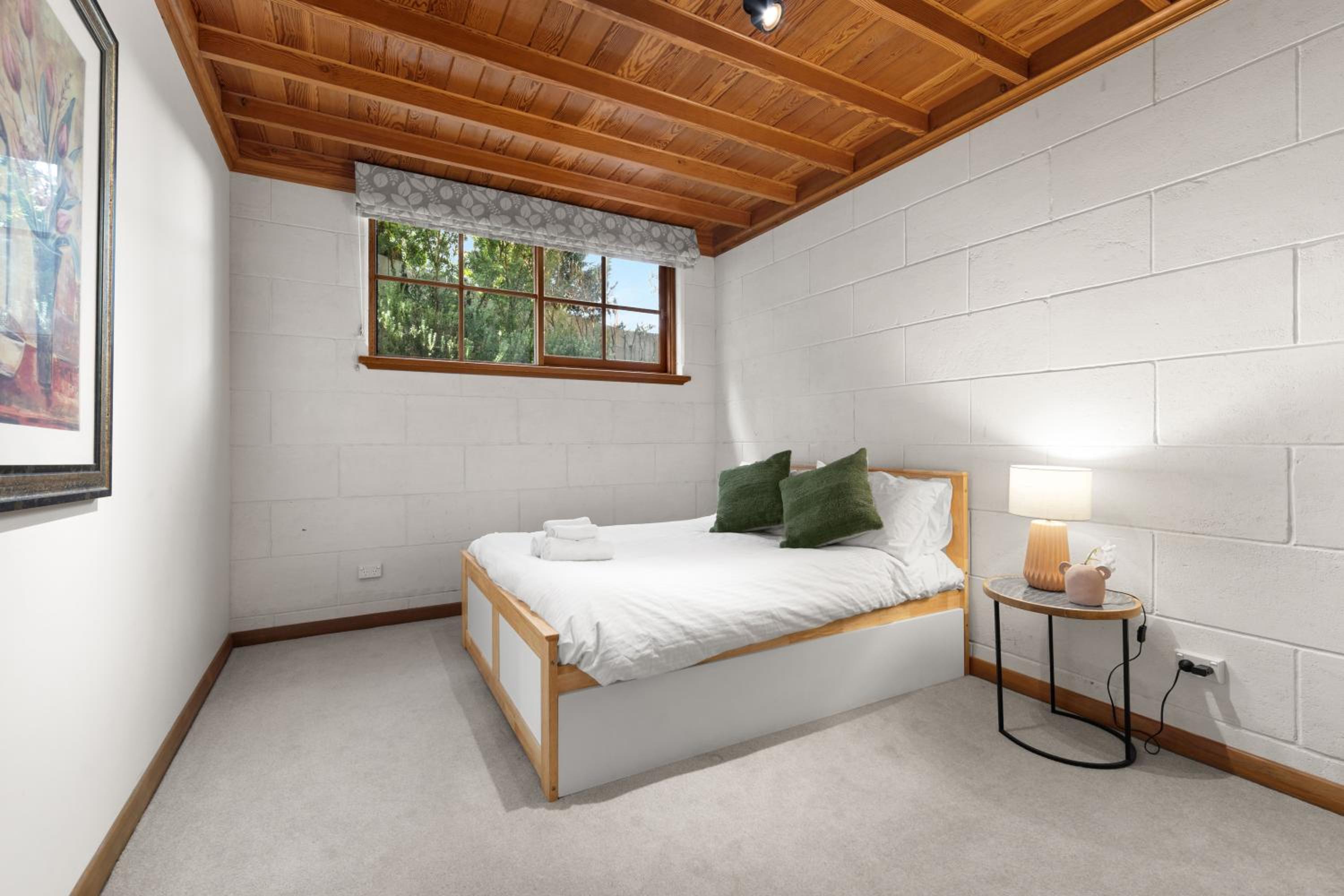 Wtavu!-Beach house in Apollo Bay
