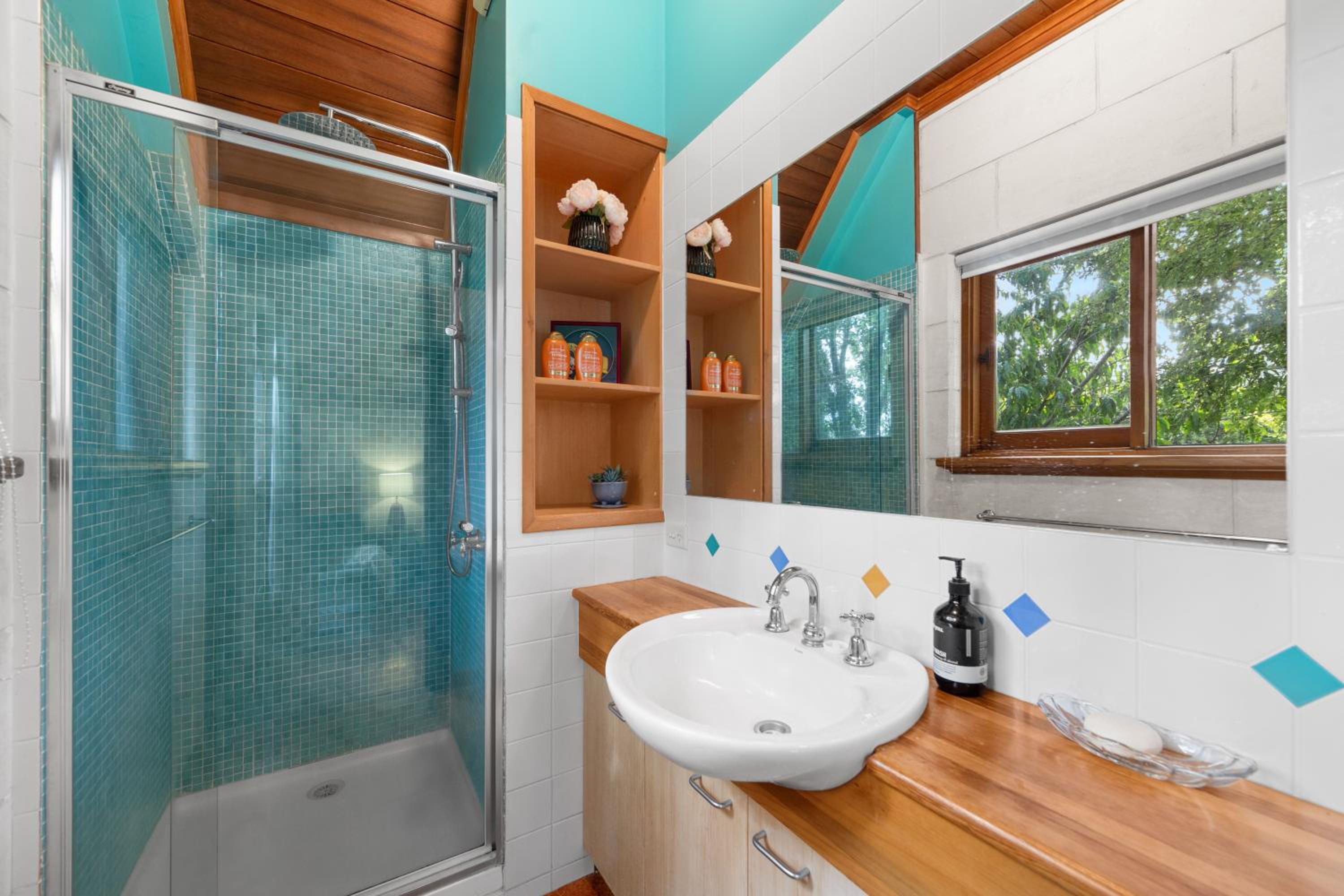 Wtavu!-Beach house in Apollo Bay