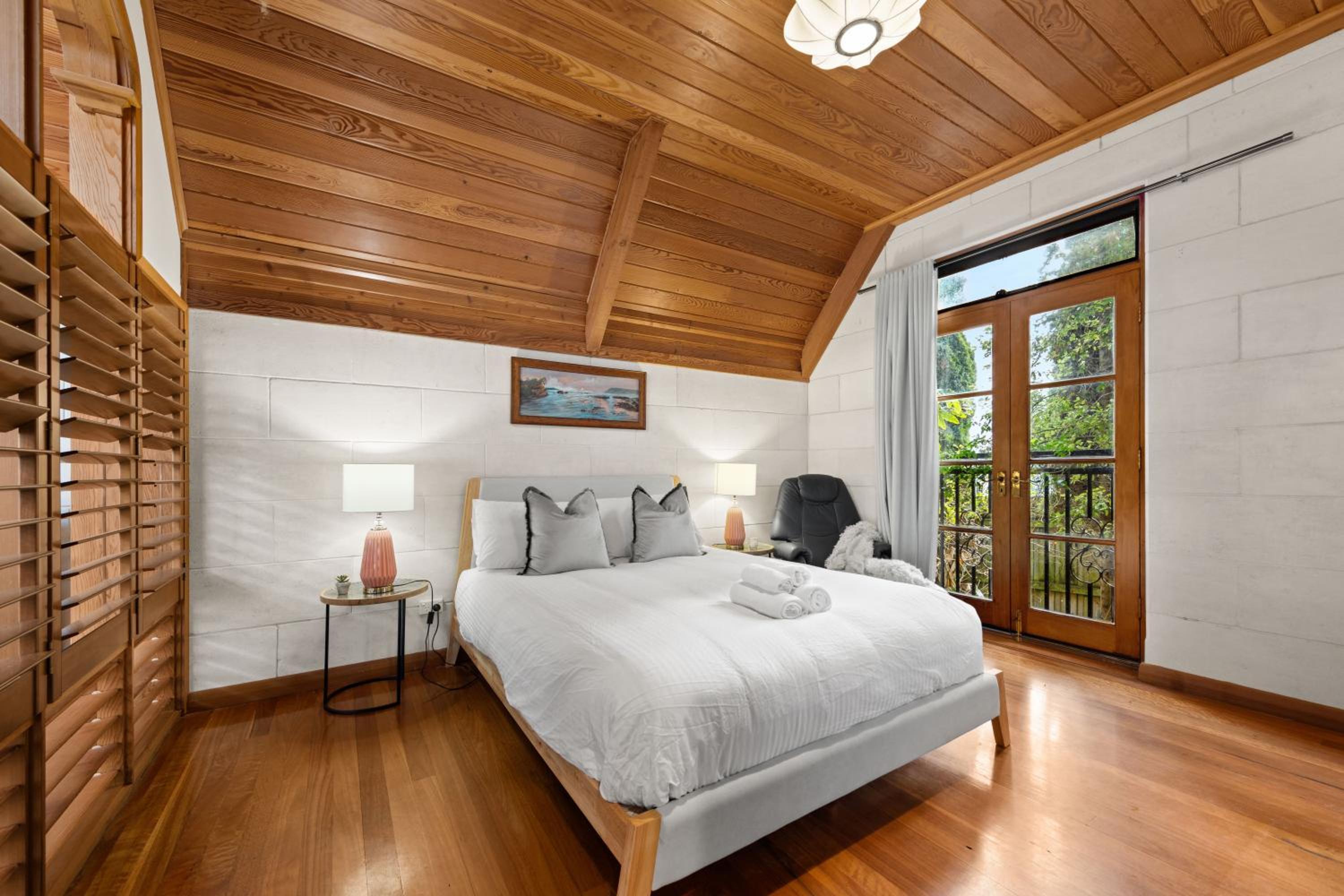 Wtavu!-Beach house in Apollo Bay