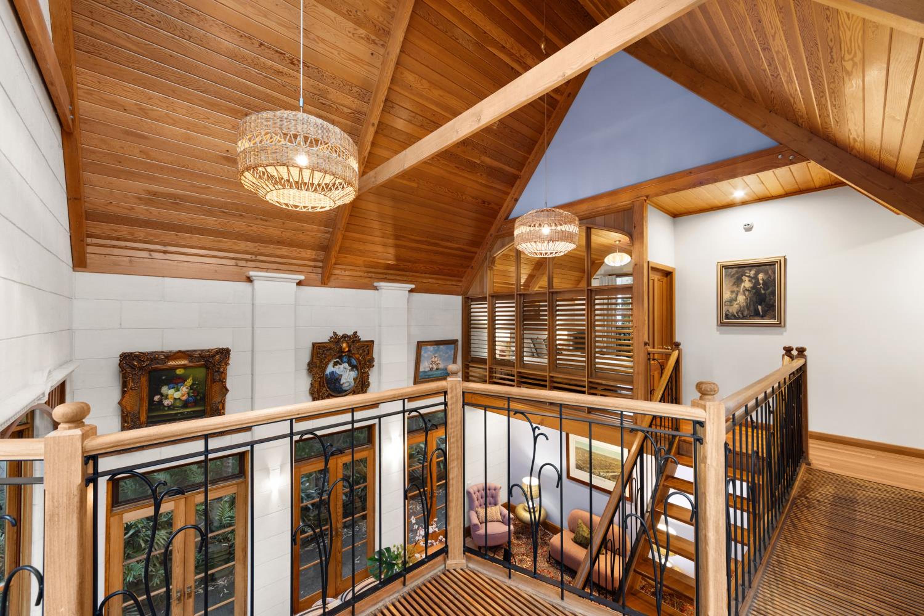 Wtavu!-Beach house in Apollo Bay