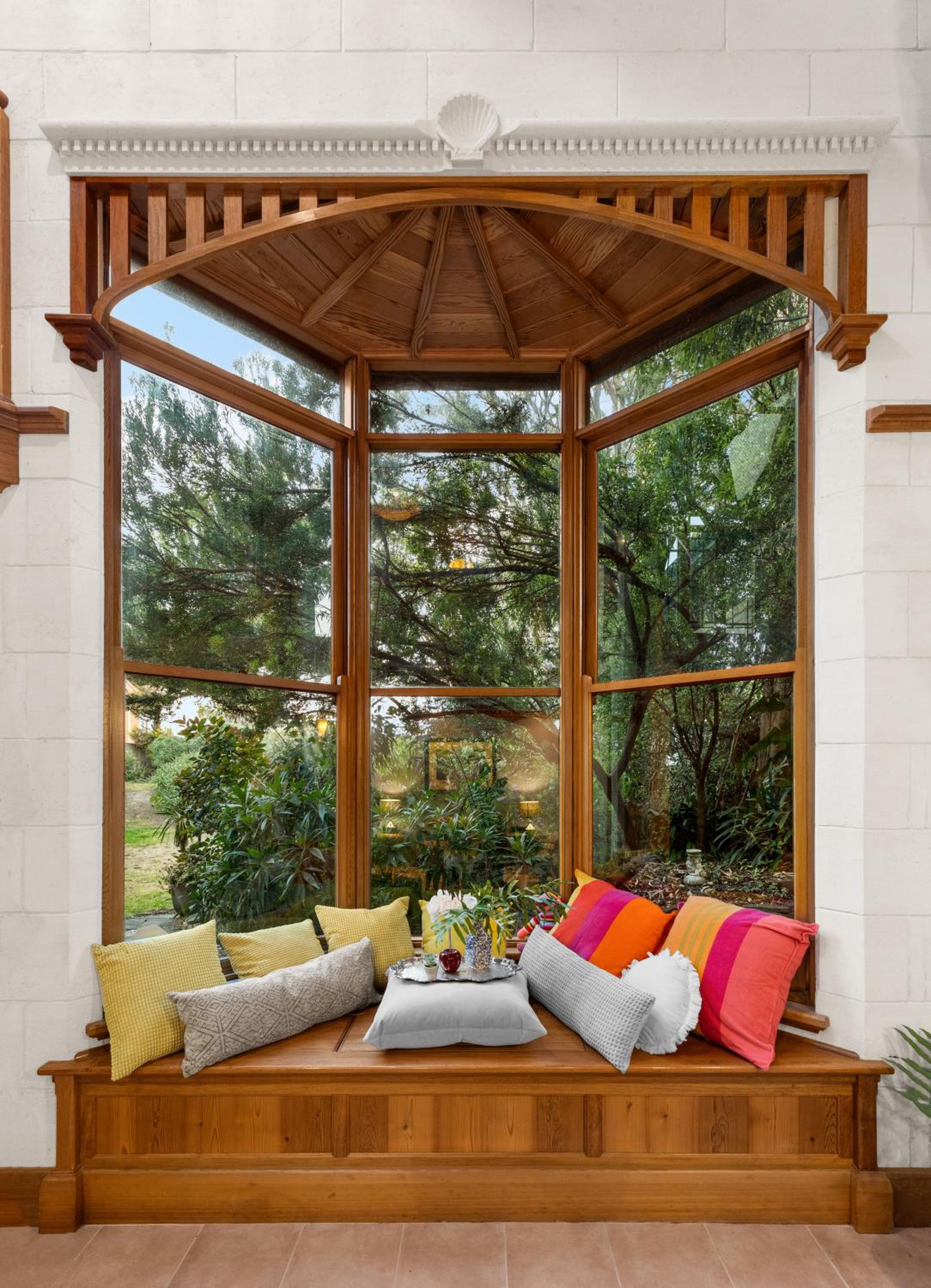 Wtavu!-Beach house in Apollo Bay