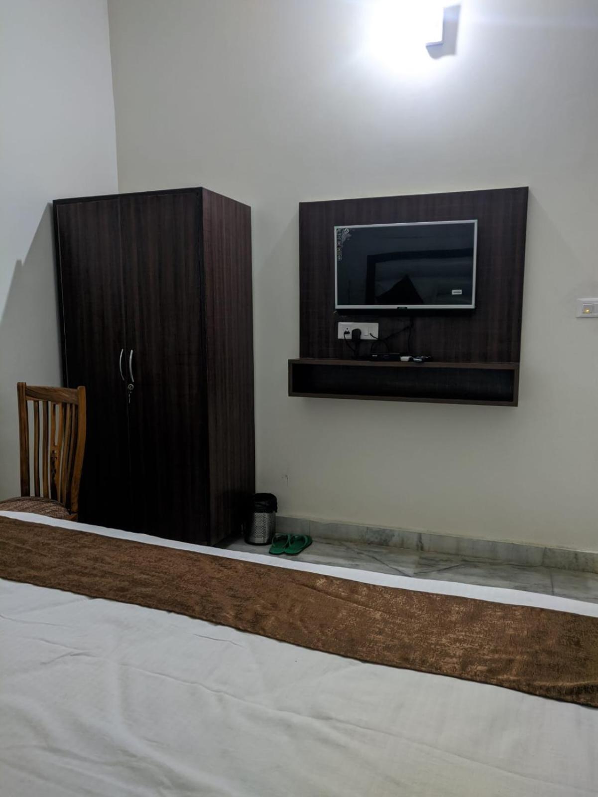 Hotel dev Inn(Panipat) view 3
