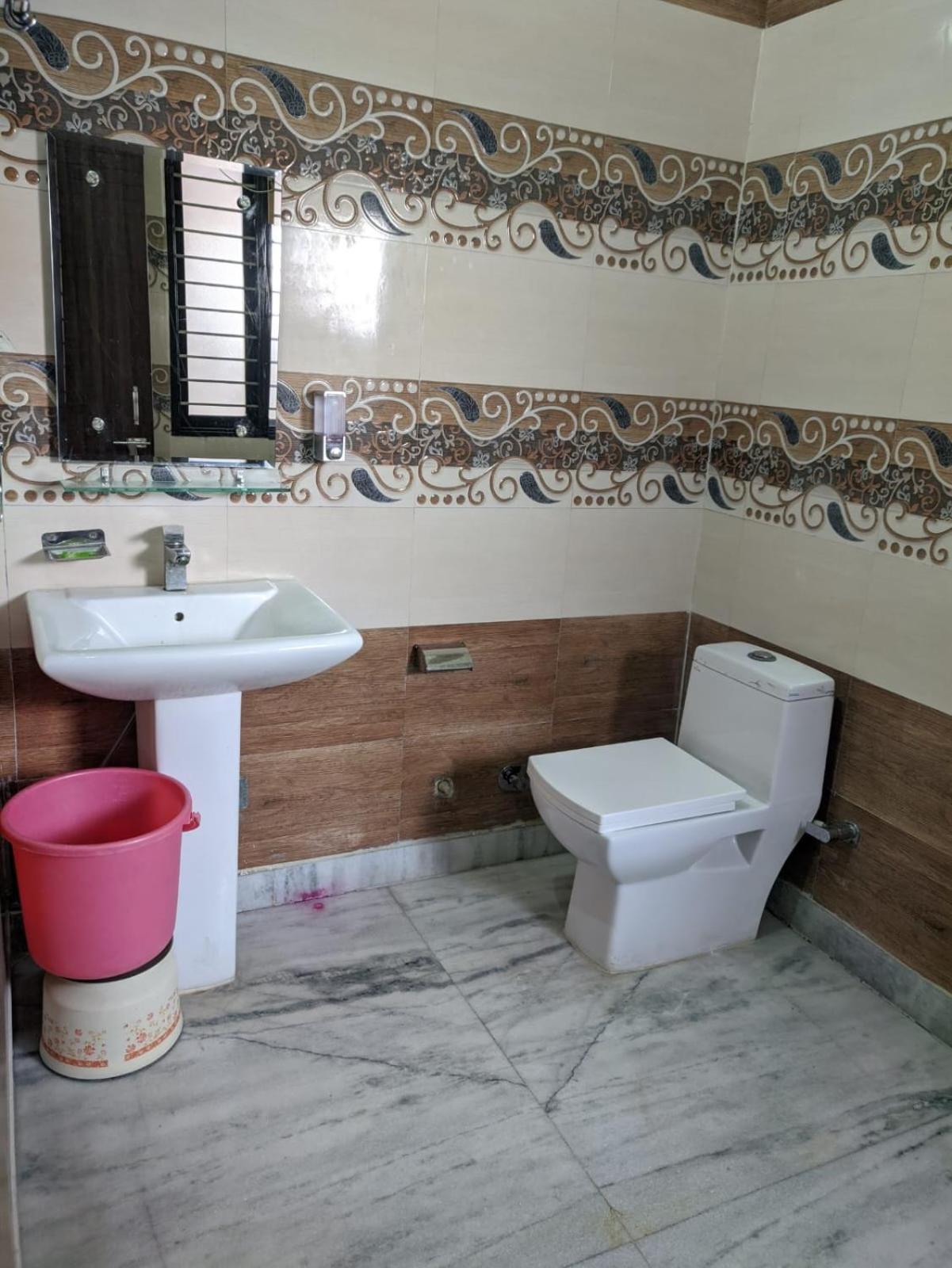 Hotel dev Inn(Panipat) view 4