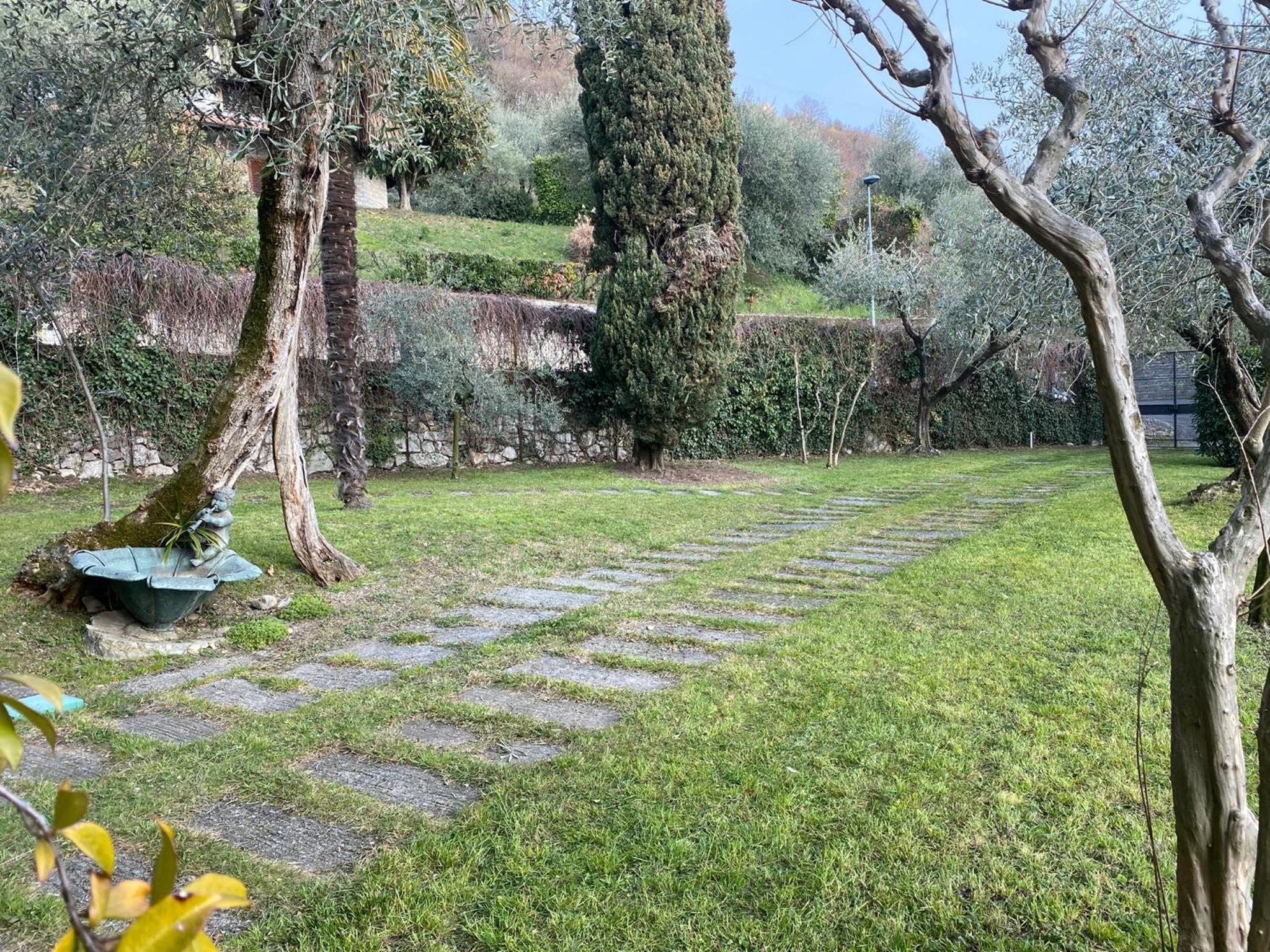 Villa Olivella, fotografía 4