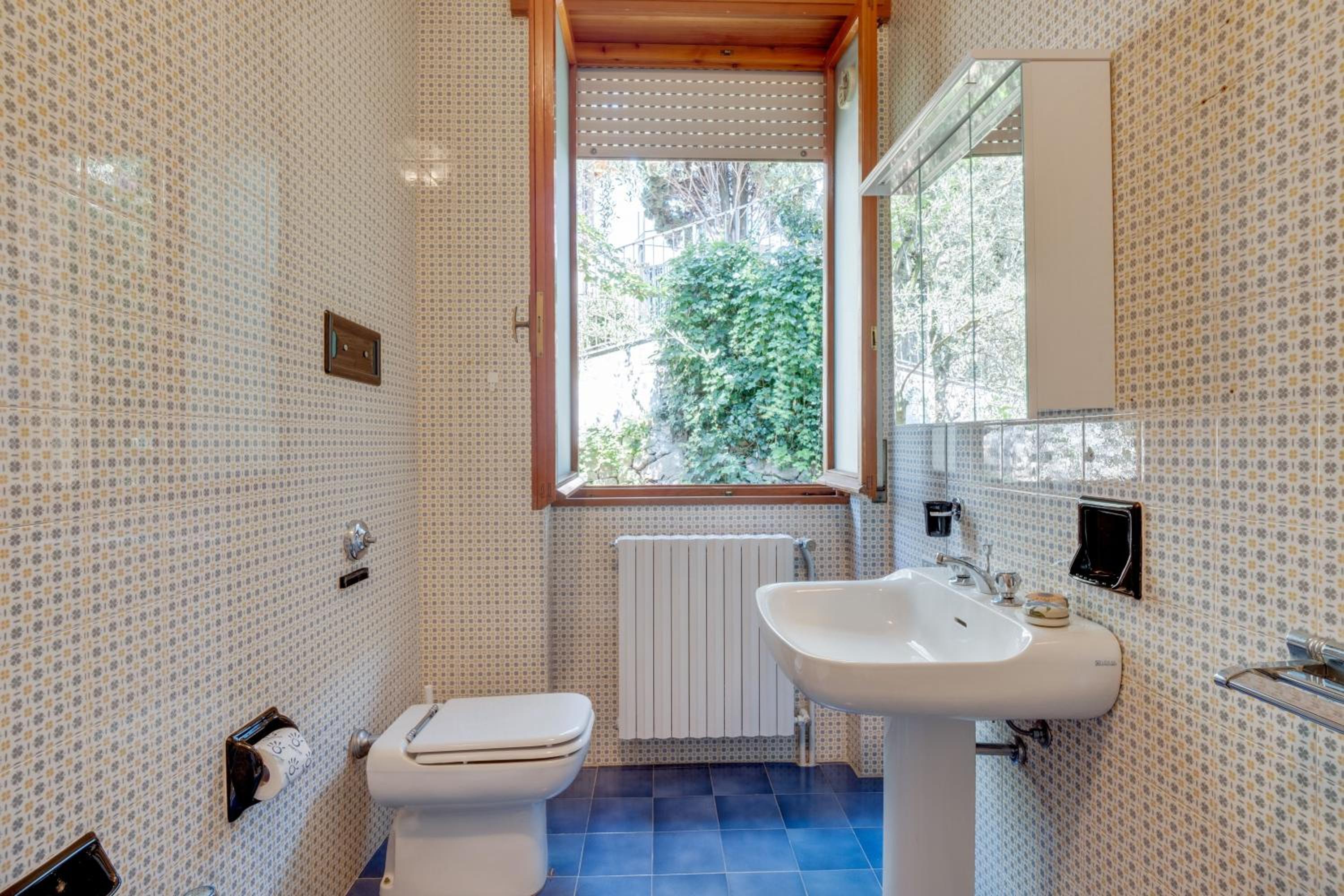 Villa Olivella, fotografía 5