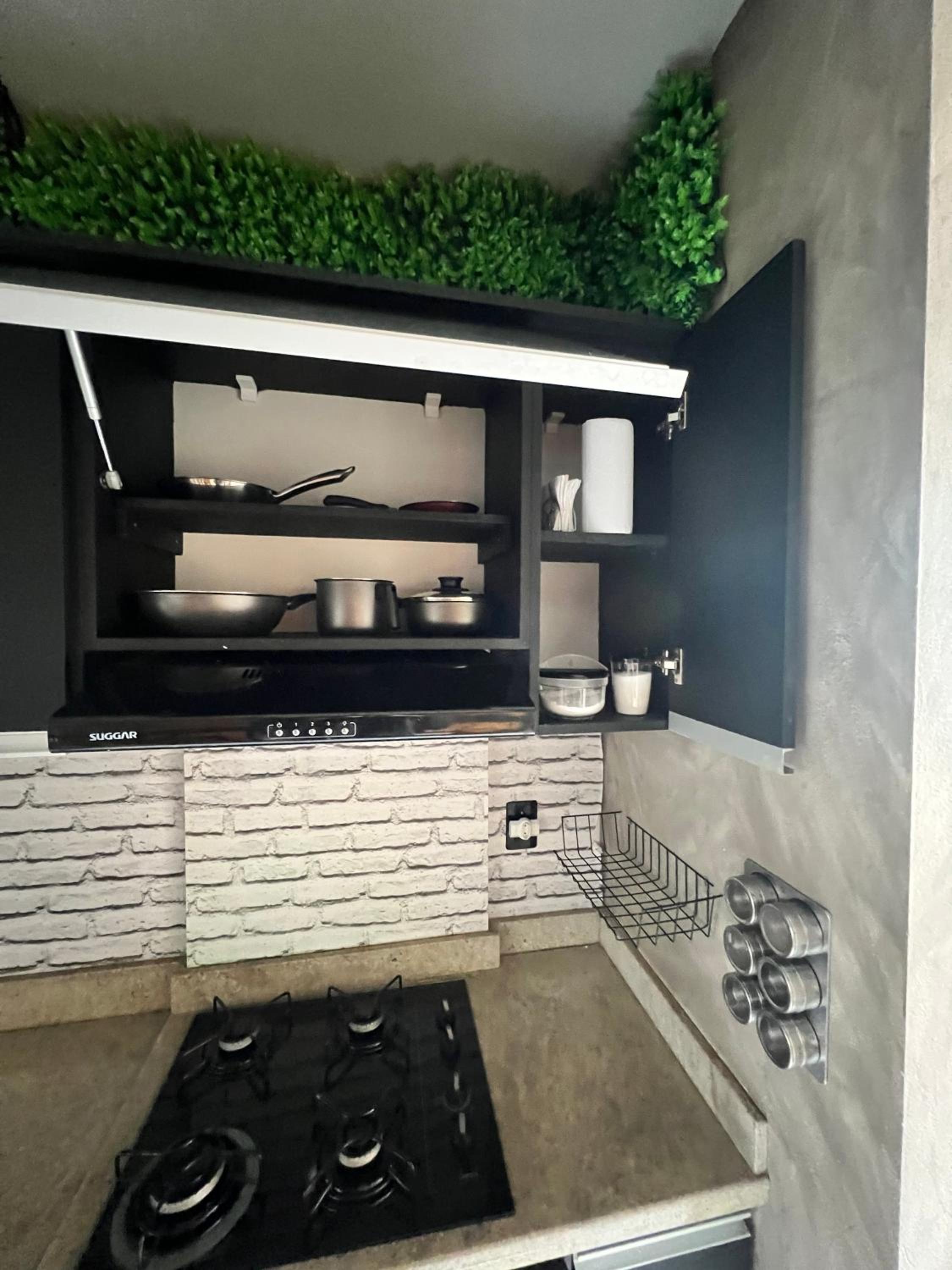Apartamento Centro Venâncio Aires