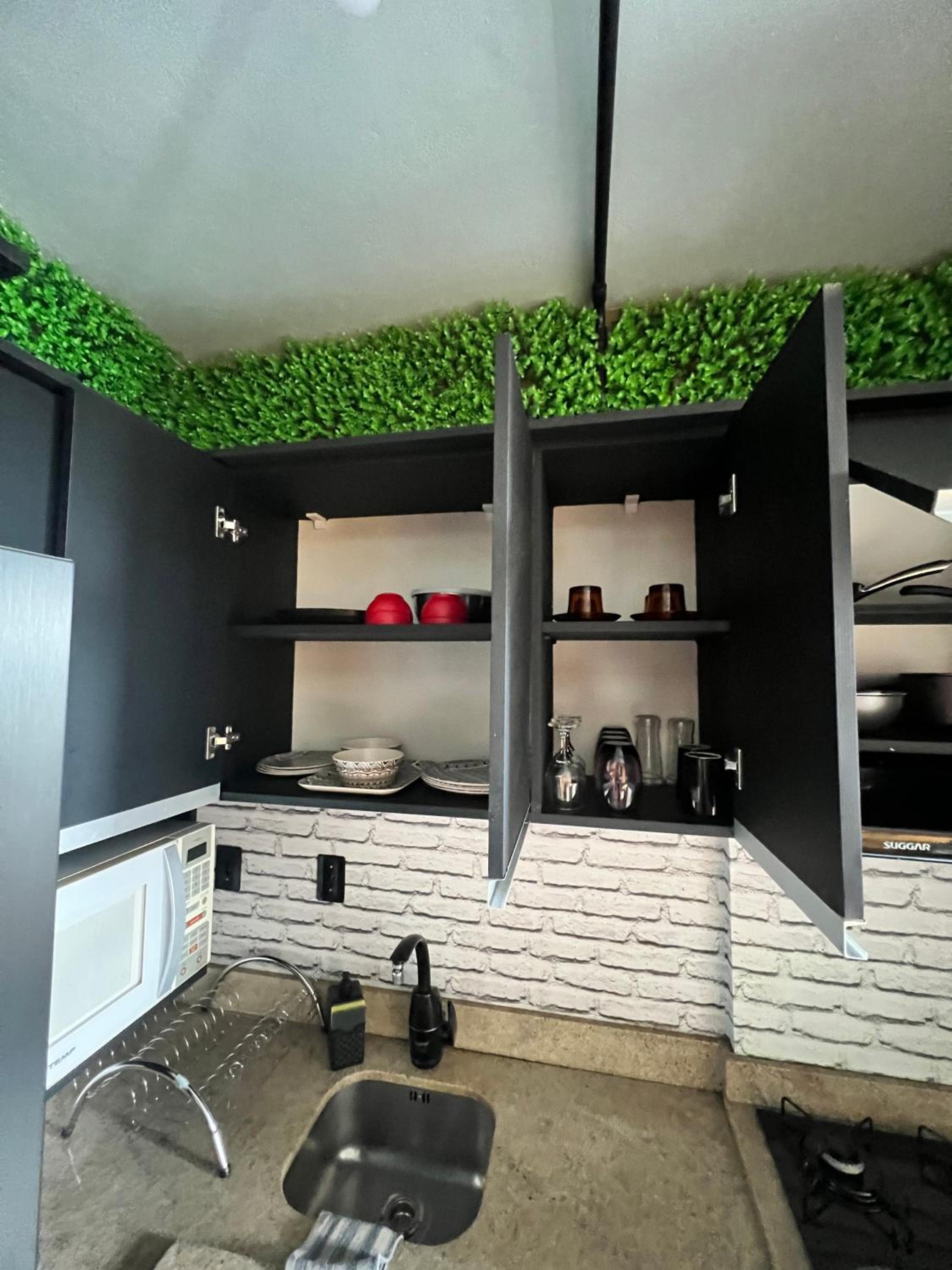 Apartamento Centro Venâncio Aires