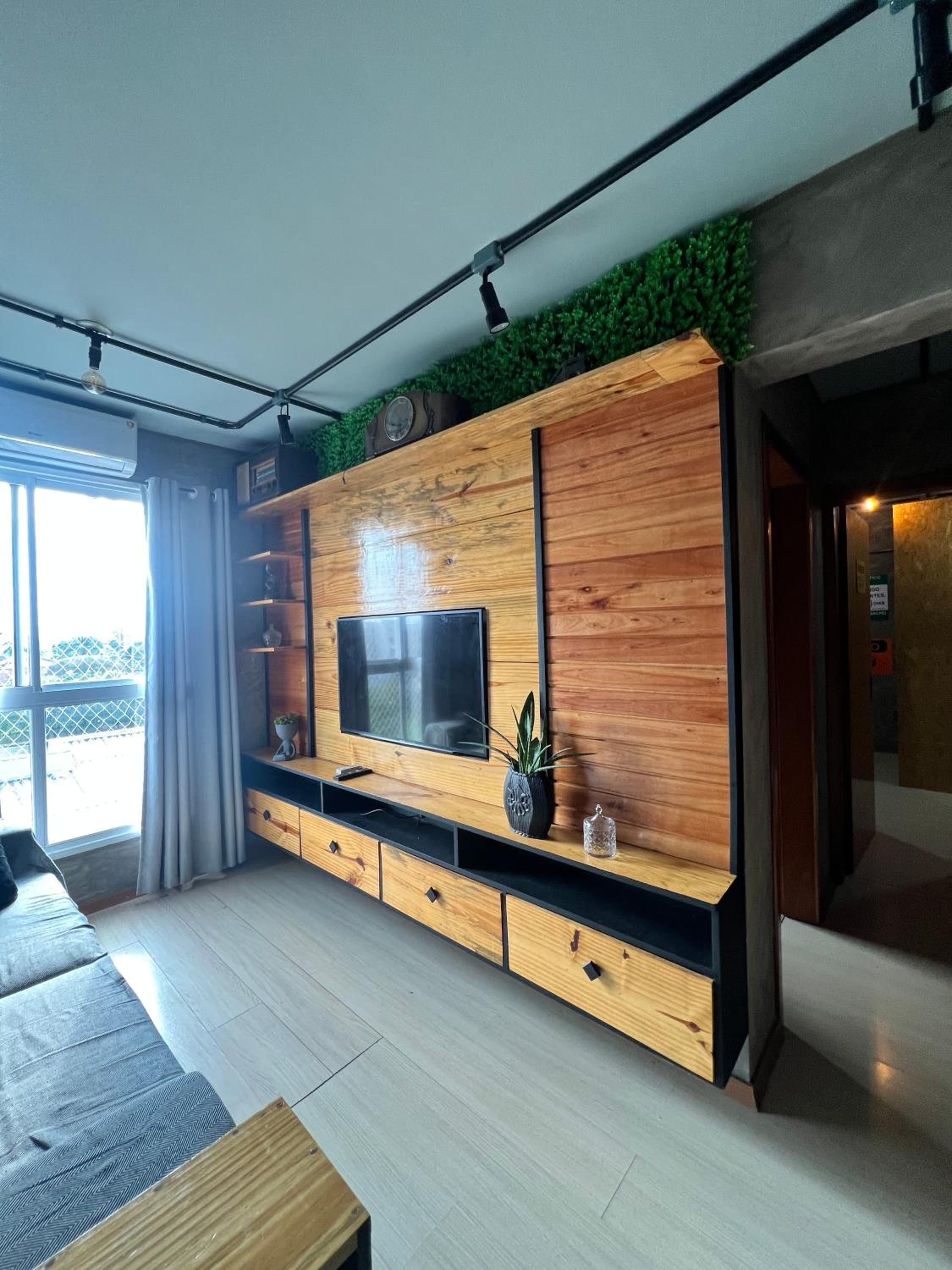 Apartamento Centro Venâncio Aires