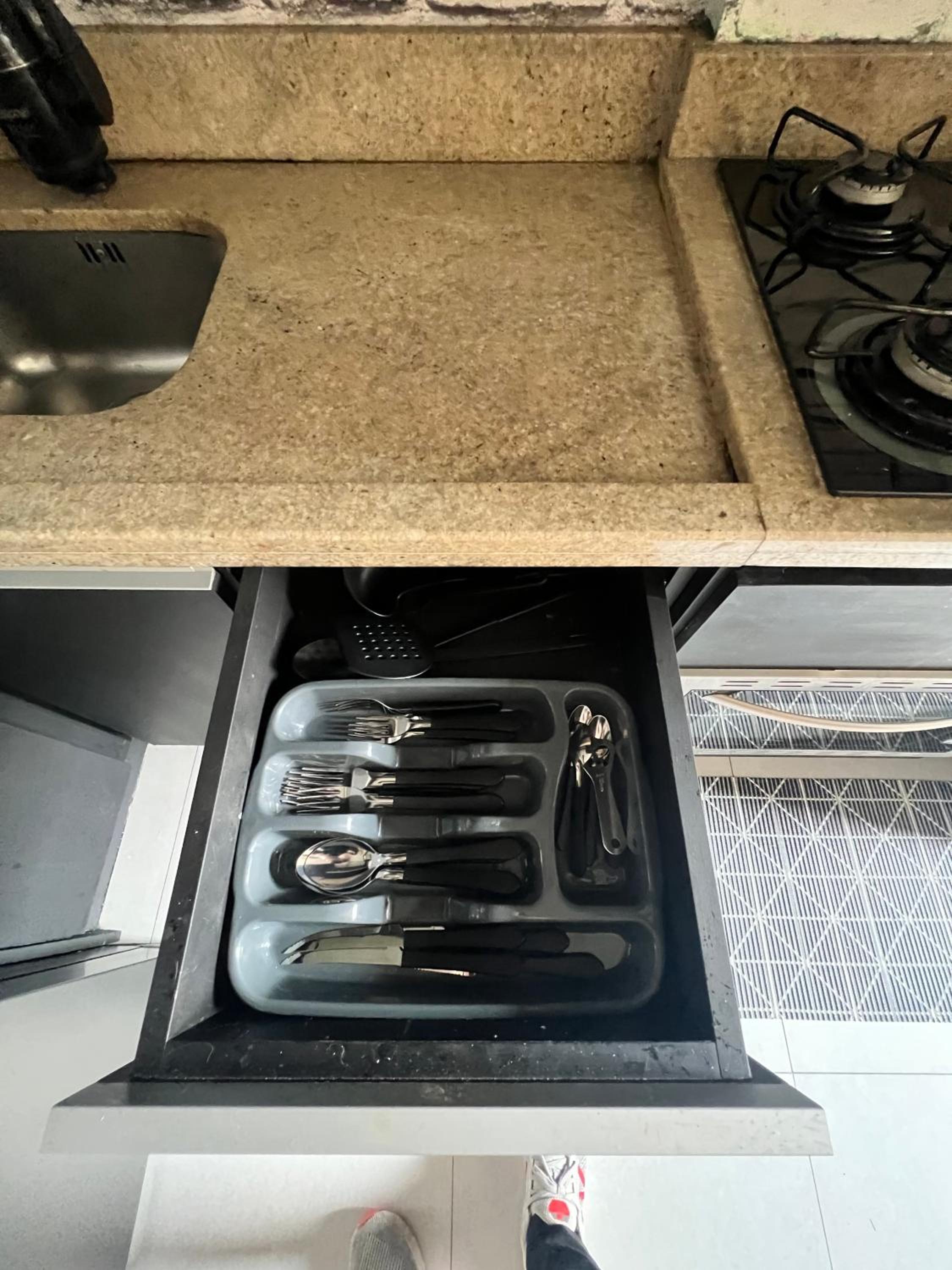 Apartamento Centro Venâncio Aires