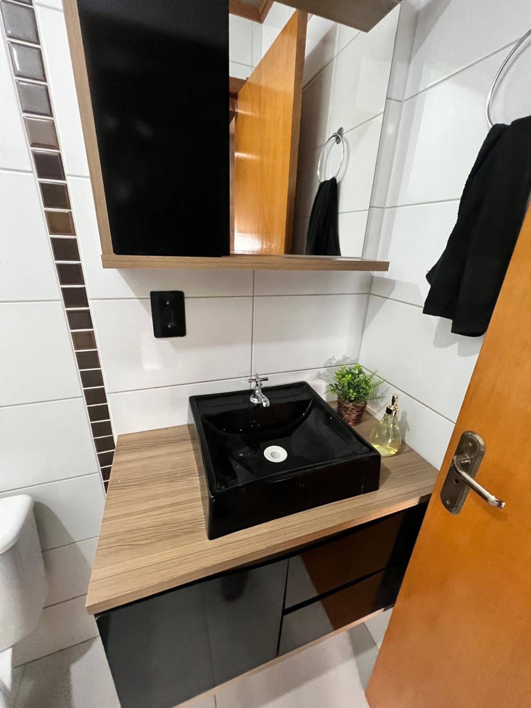 Apartamento Centro Venâncio Aires