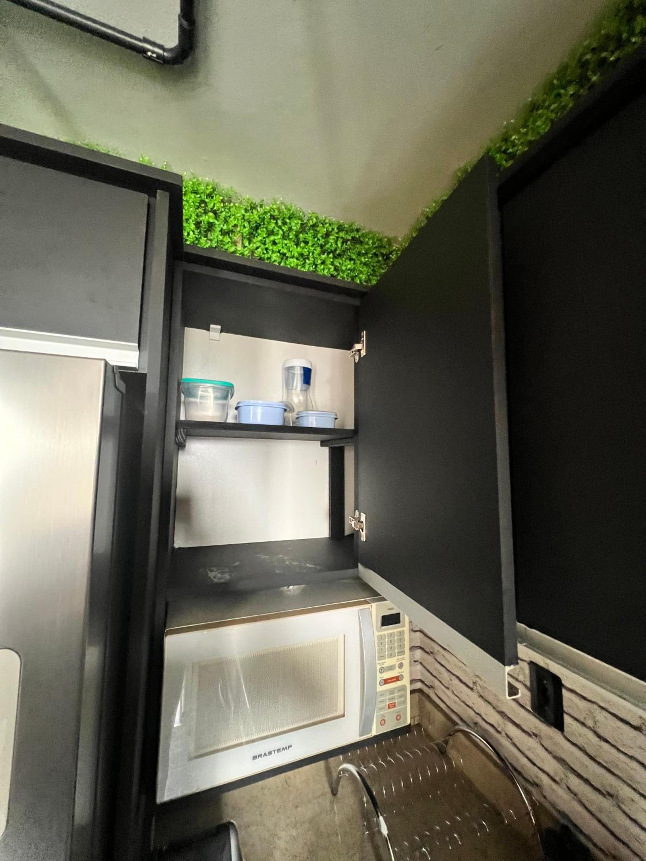 Apartamento Centro Venâncio Aires