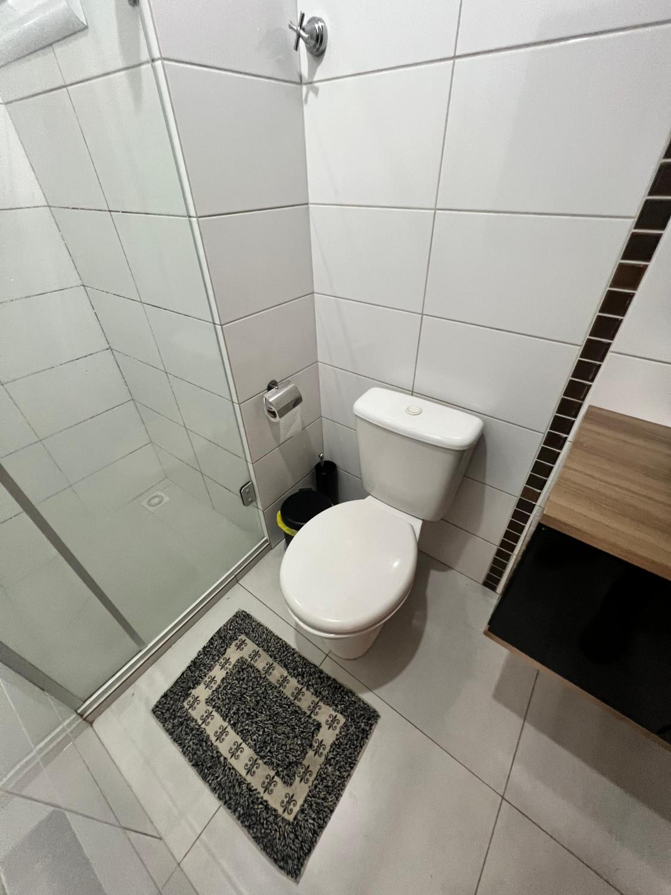 Apartamento Centro Venâncio Aires