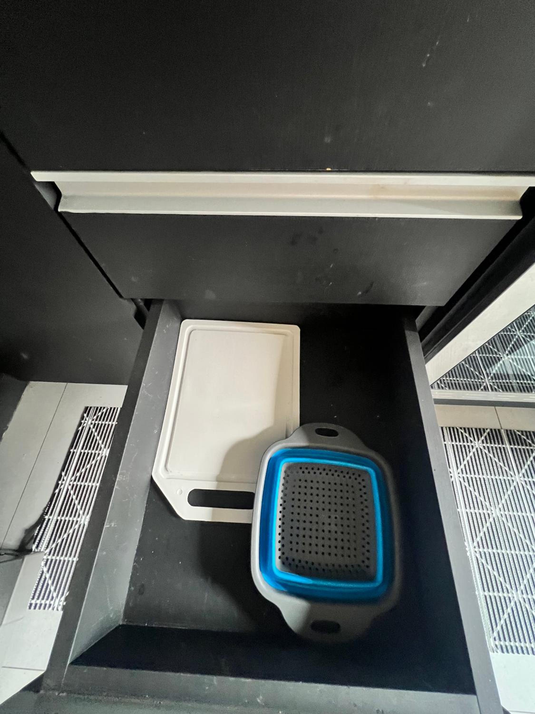 Apartamento Centro Venâncio Aires