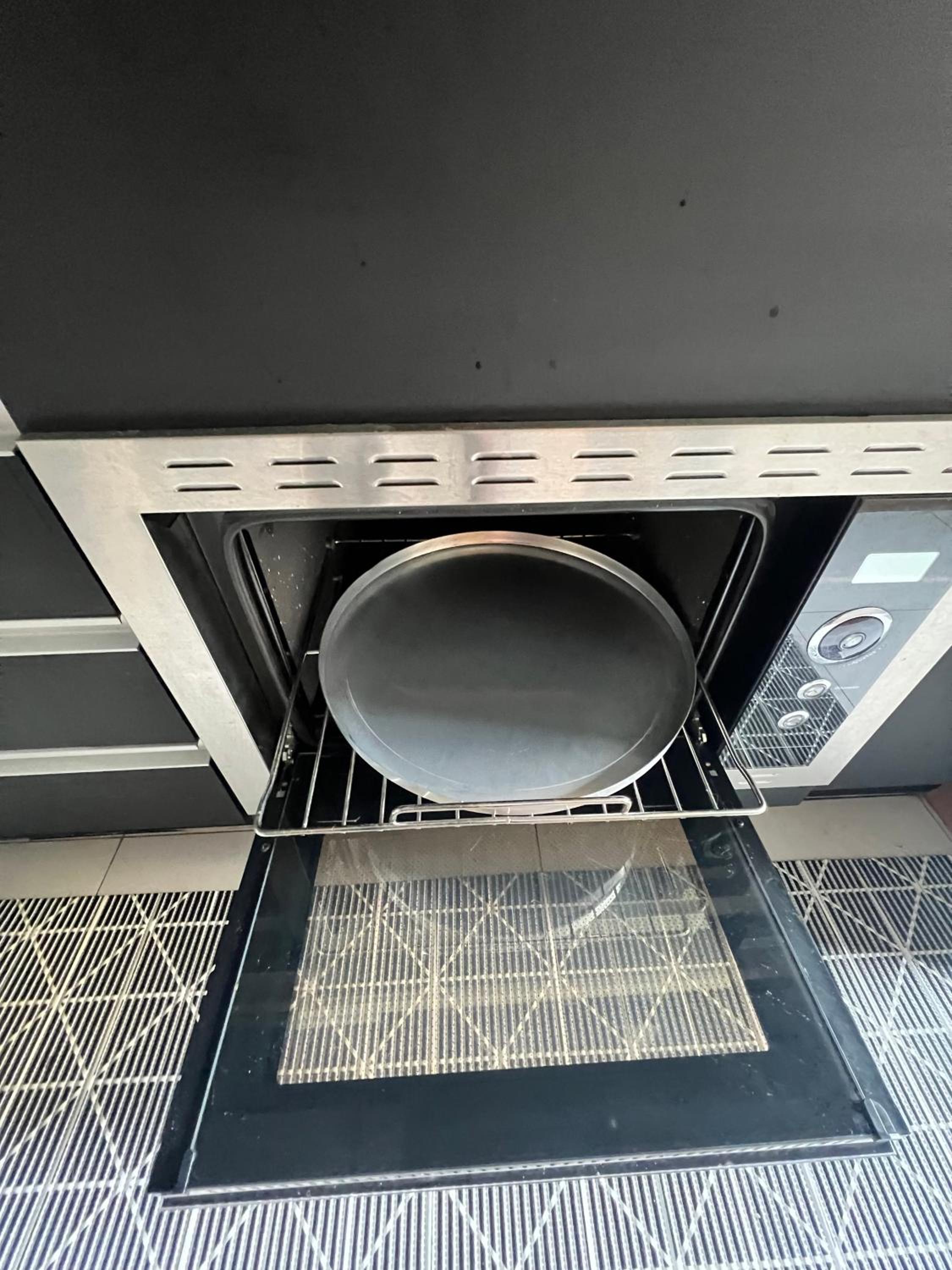 Apartamento Centro Venâncio Aires