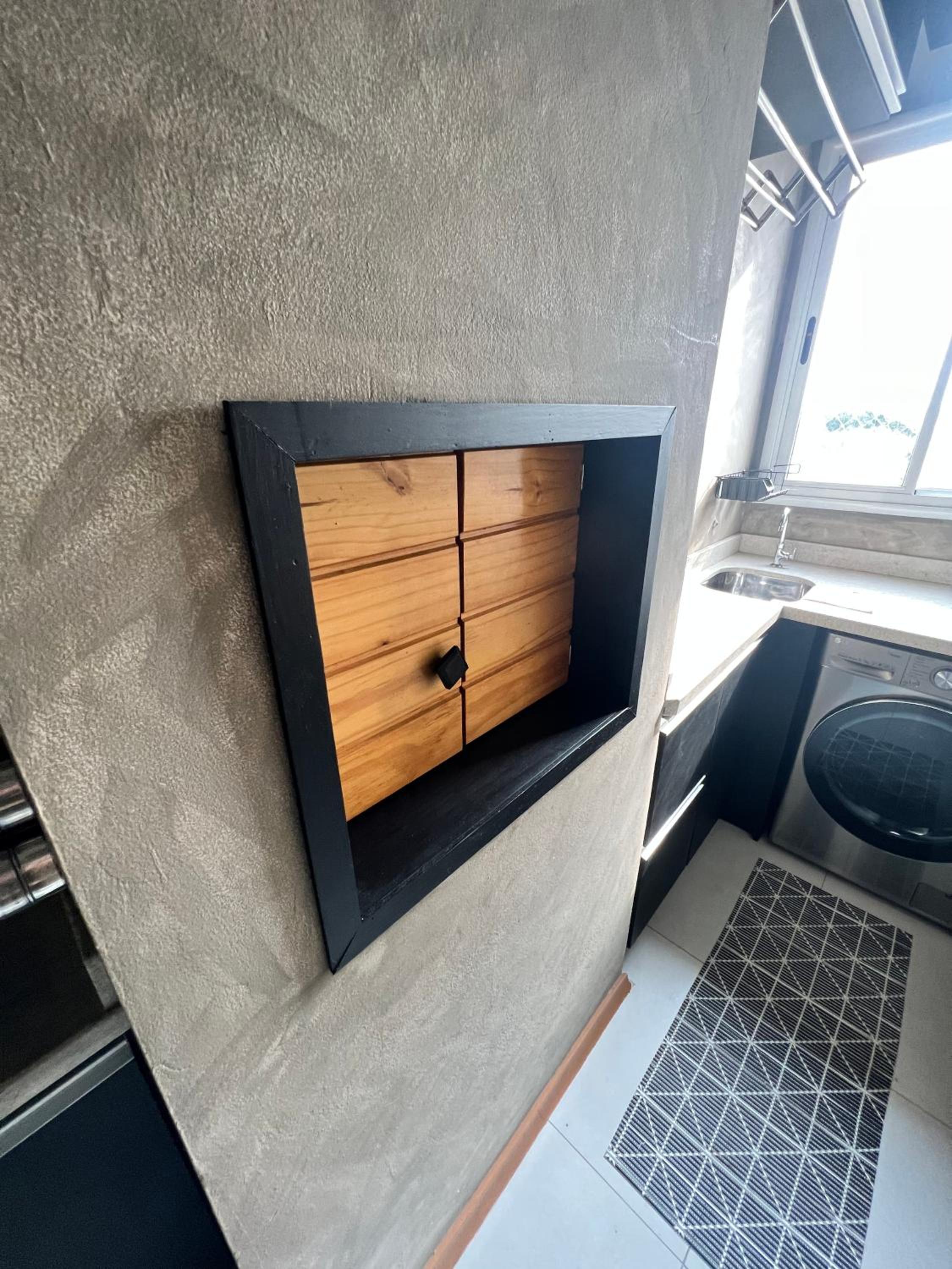 Apartamento Centro Venâncio Aires