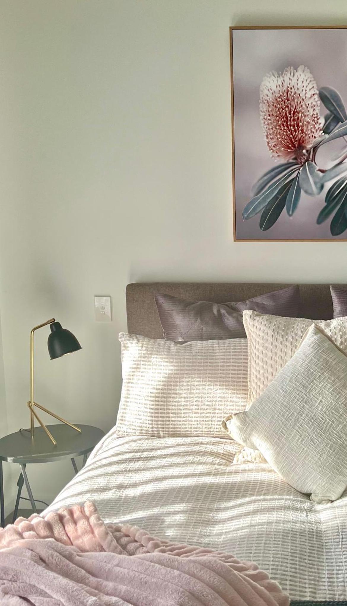 the little nest, Rylstone