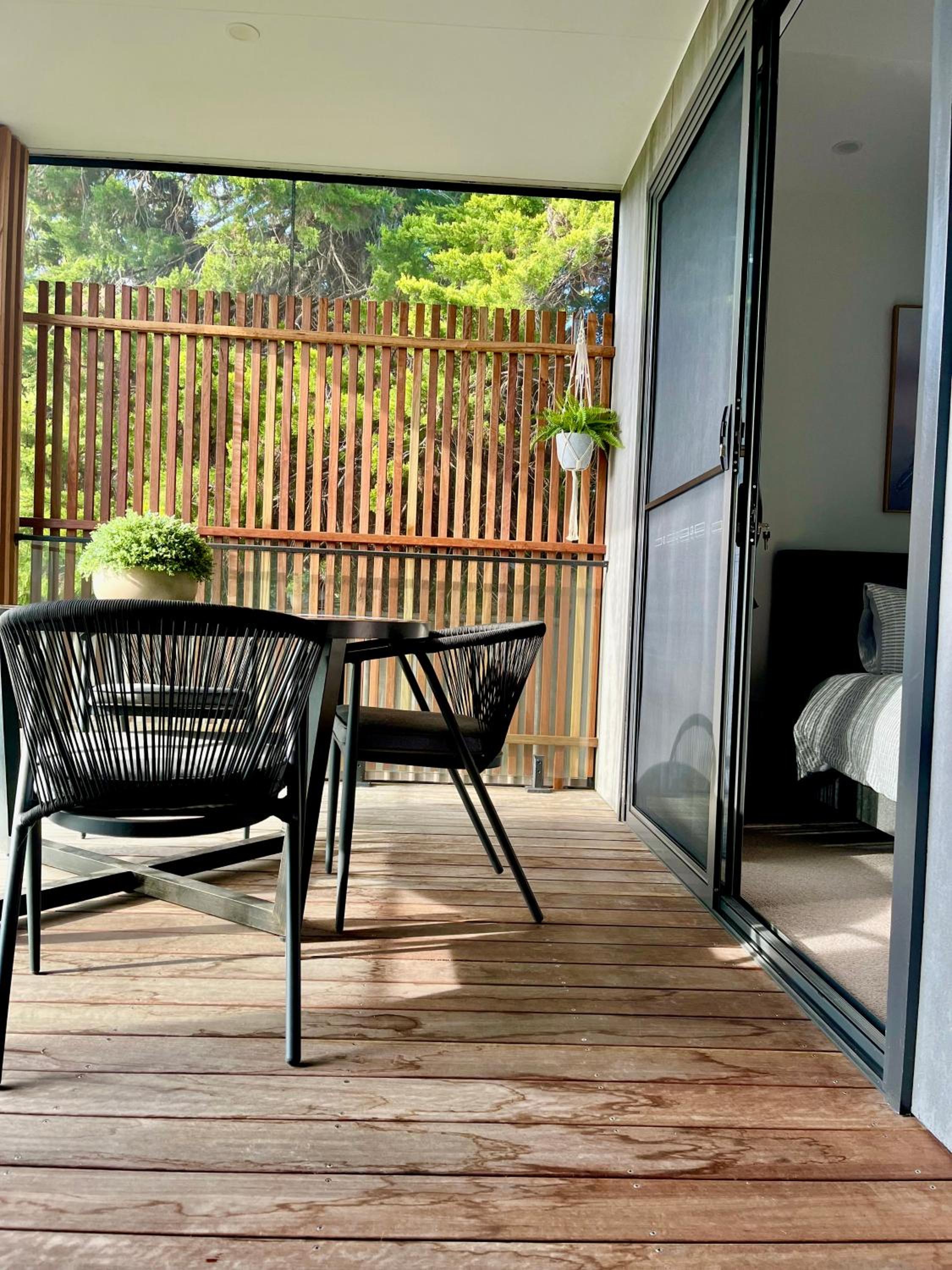 the little nest, Rylstone