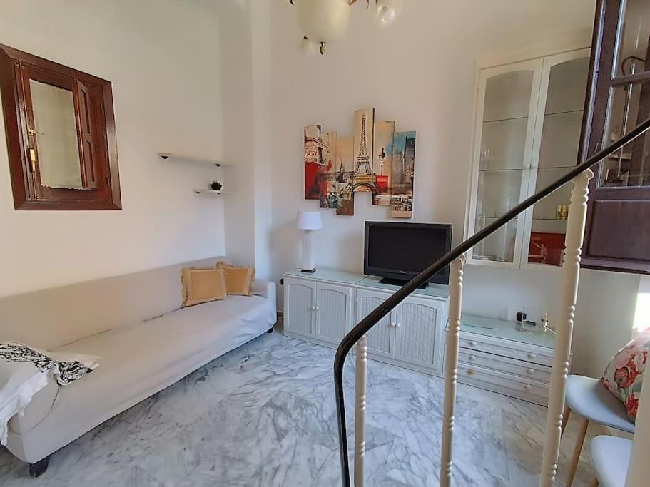 Catedral Suite