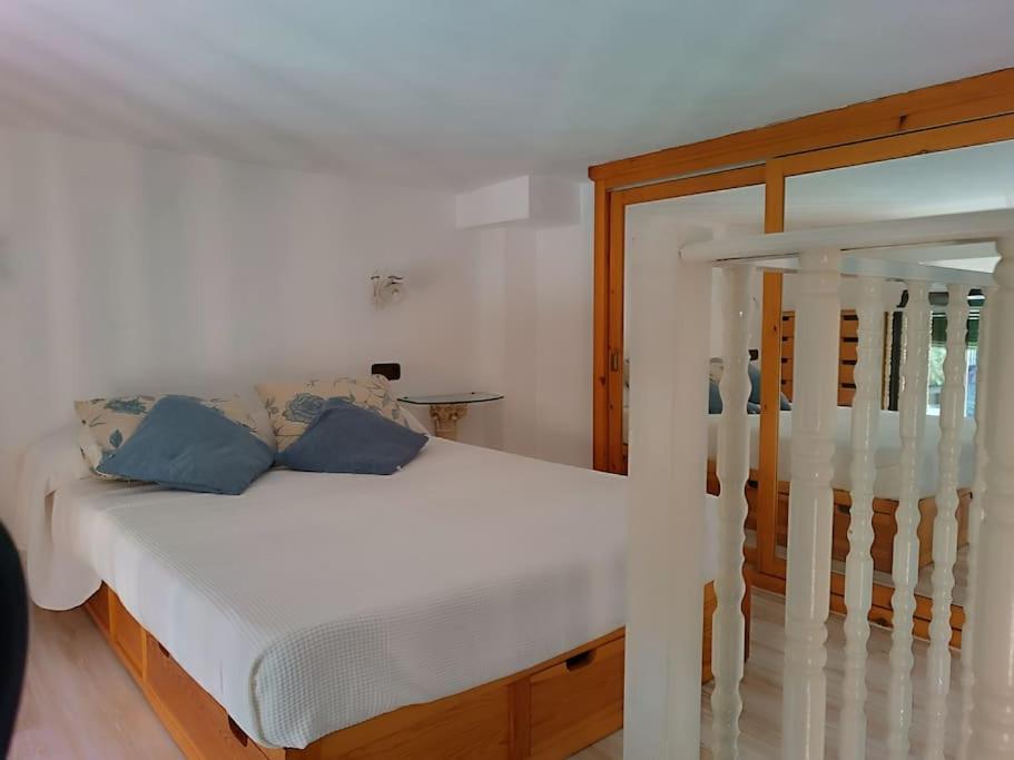 Catedral Suite
