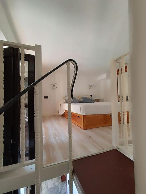 Catedral Suite