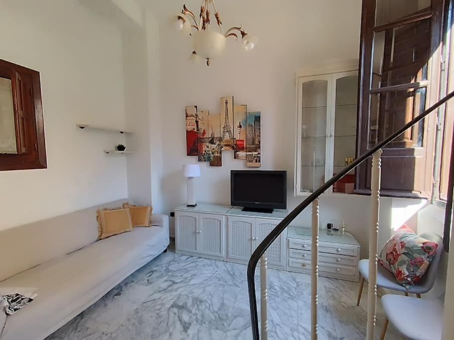 Catedral Suite