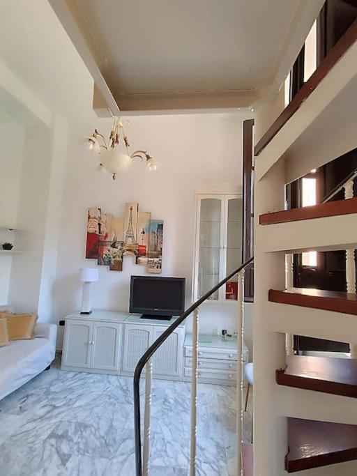 Catedral Suite