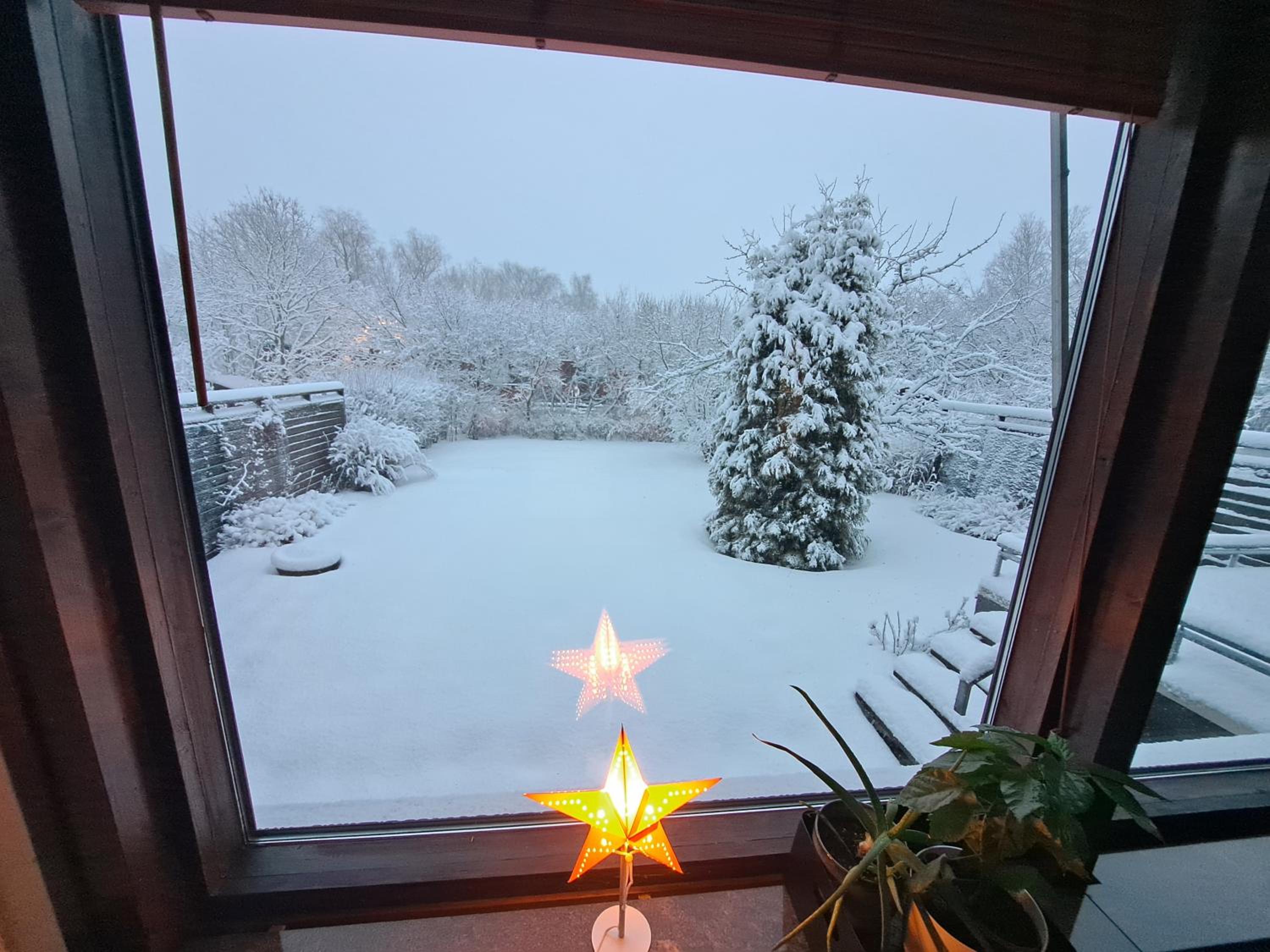 Mindfulness Homestay in Espoo