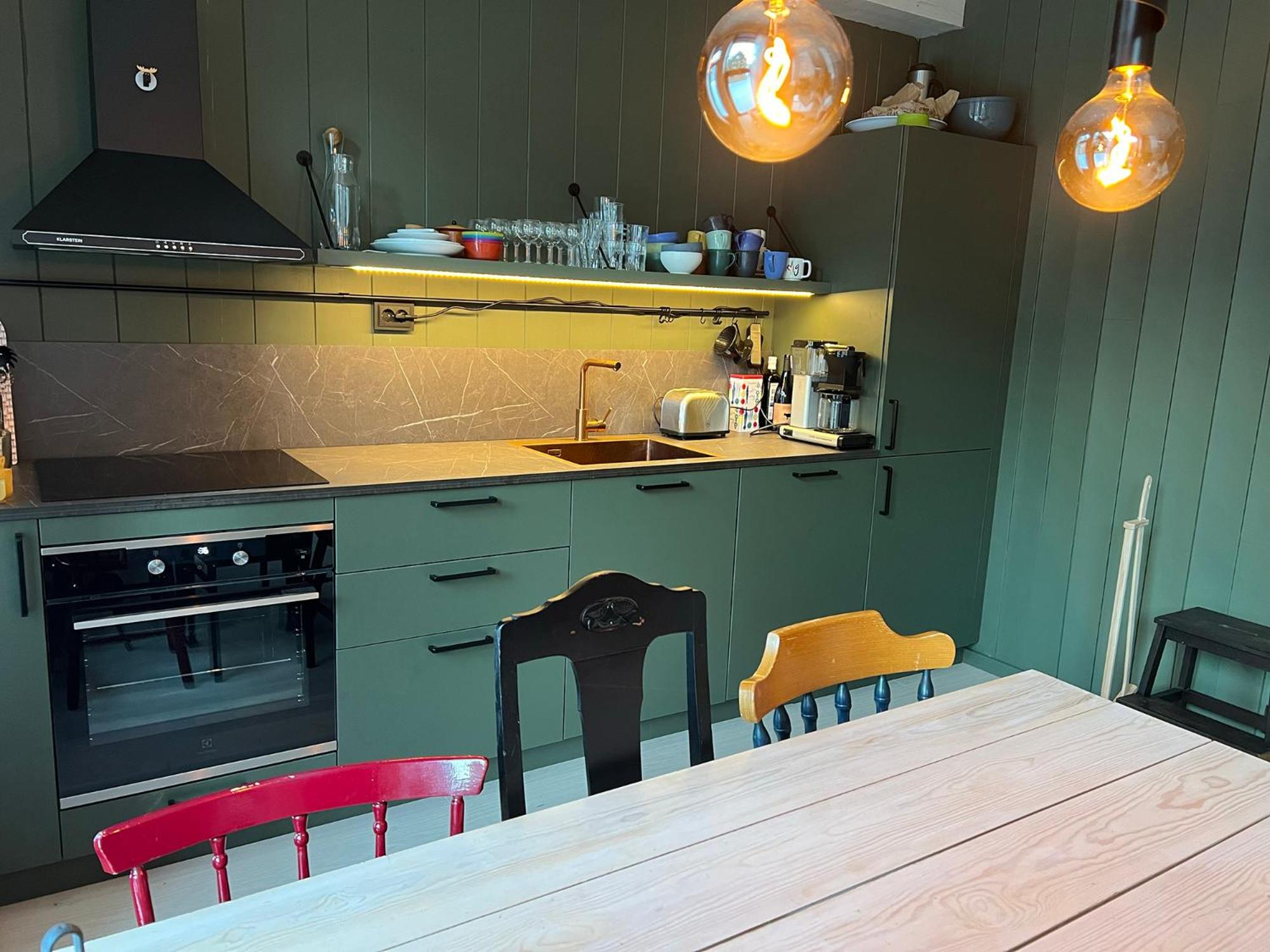 Photo 25