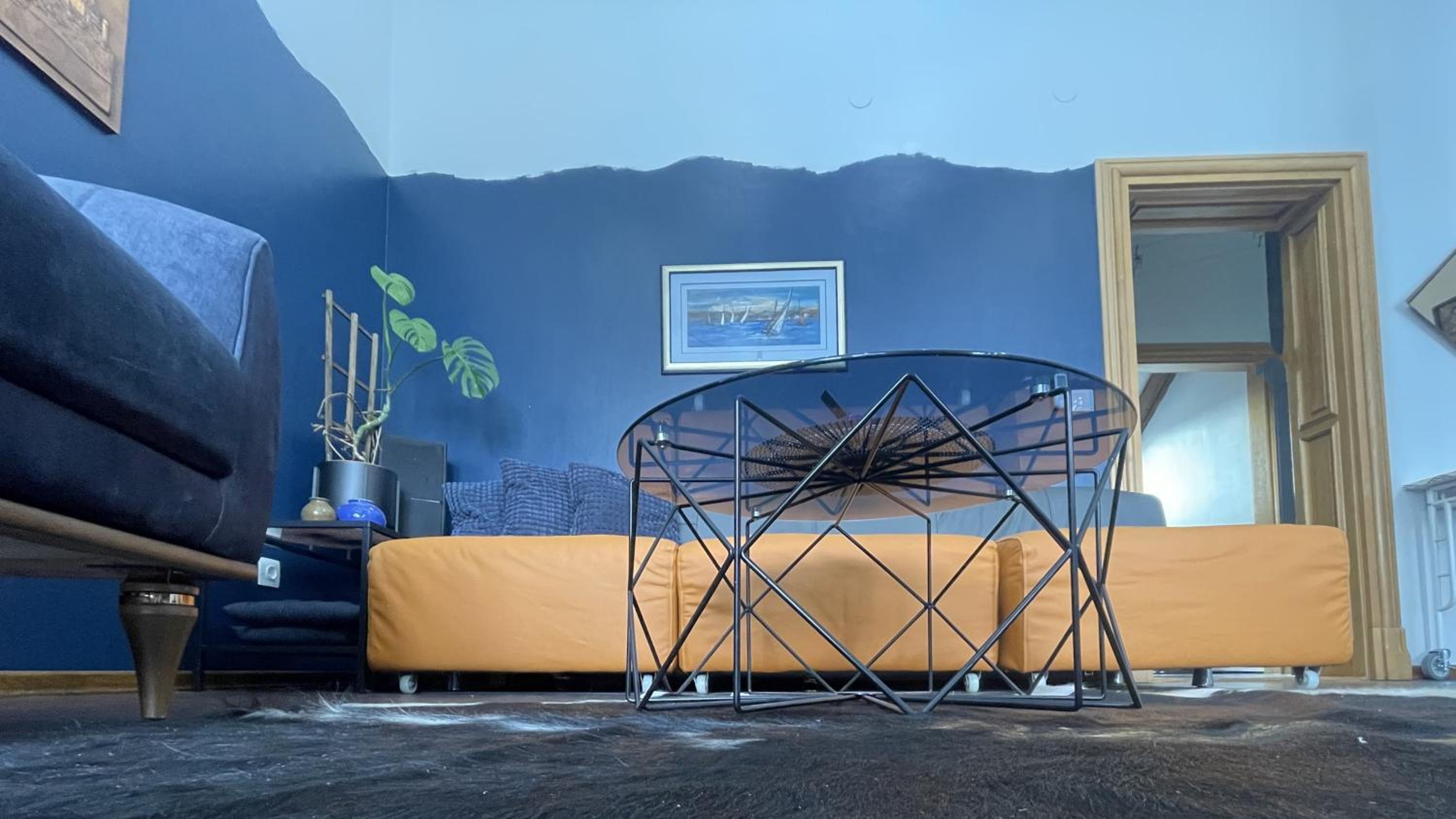 Vila Milka - Balkon - Besplatan parking - Samostalna prijava