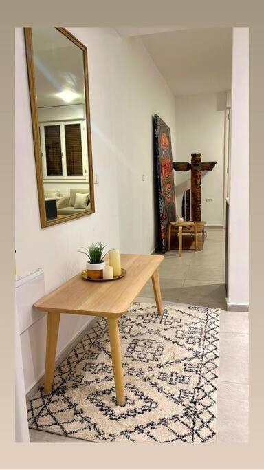 amazing florentin flat 7 view 2